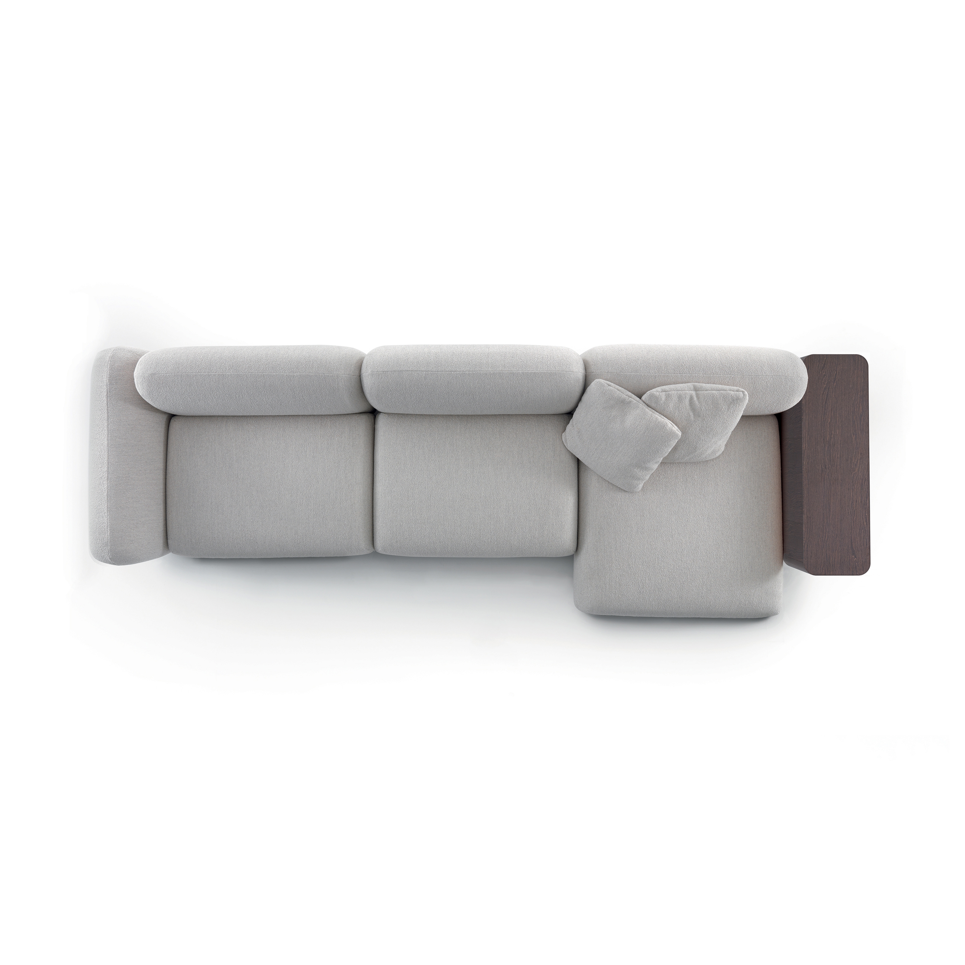 Produkt Tokio Sofa des Herstellers ARFLEX anzeigen