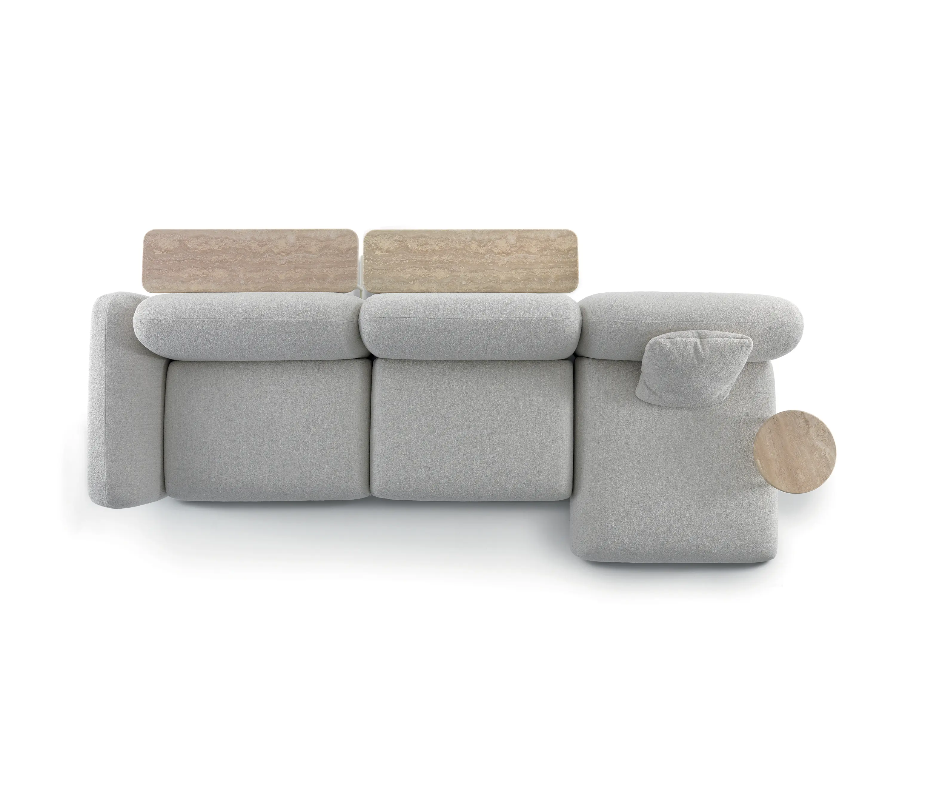 ARFLEX - Tokio Sofa