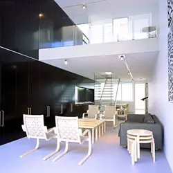 gallery-slide-1