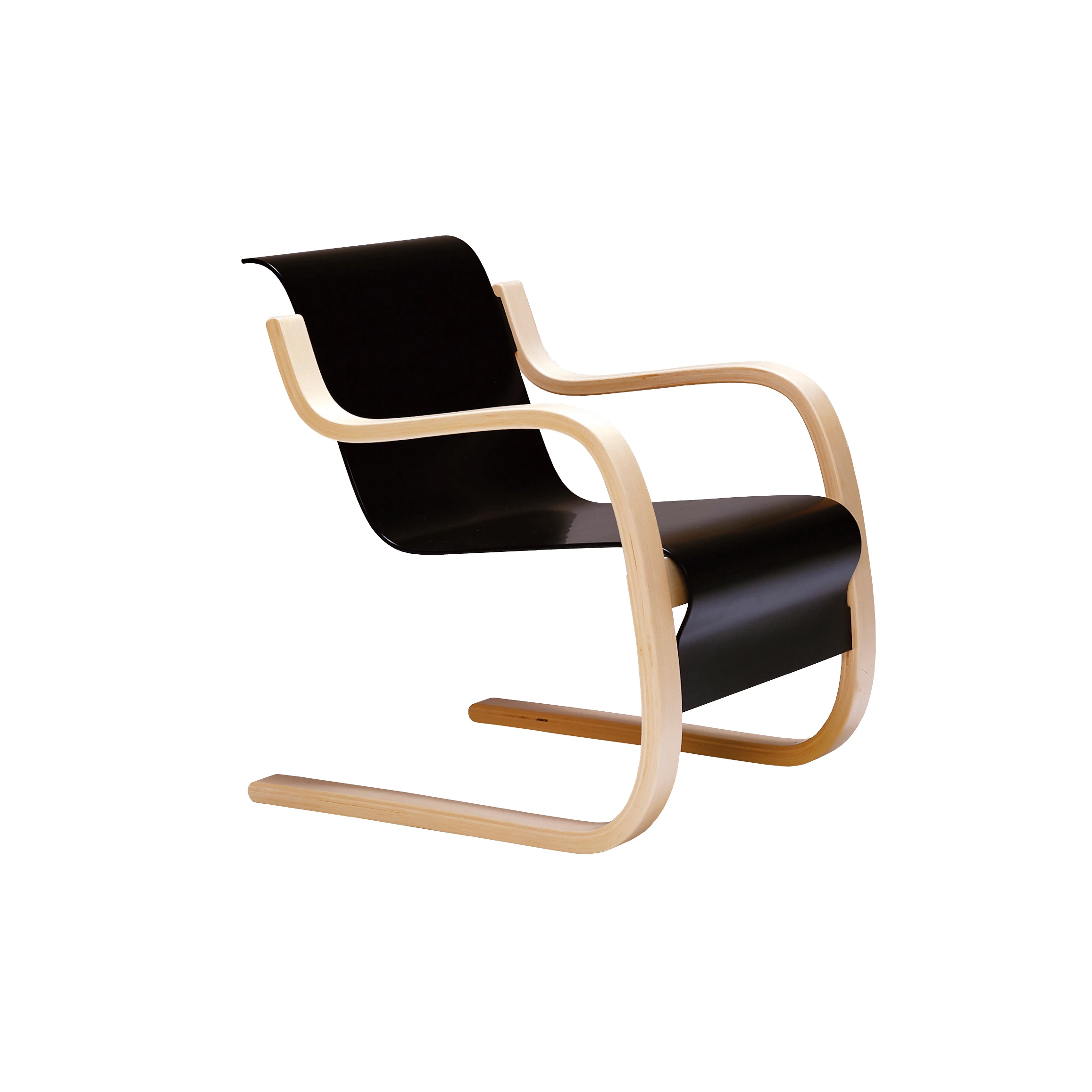 LOUNGE STÜHLE