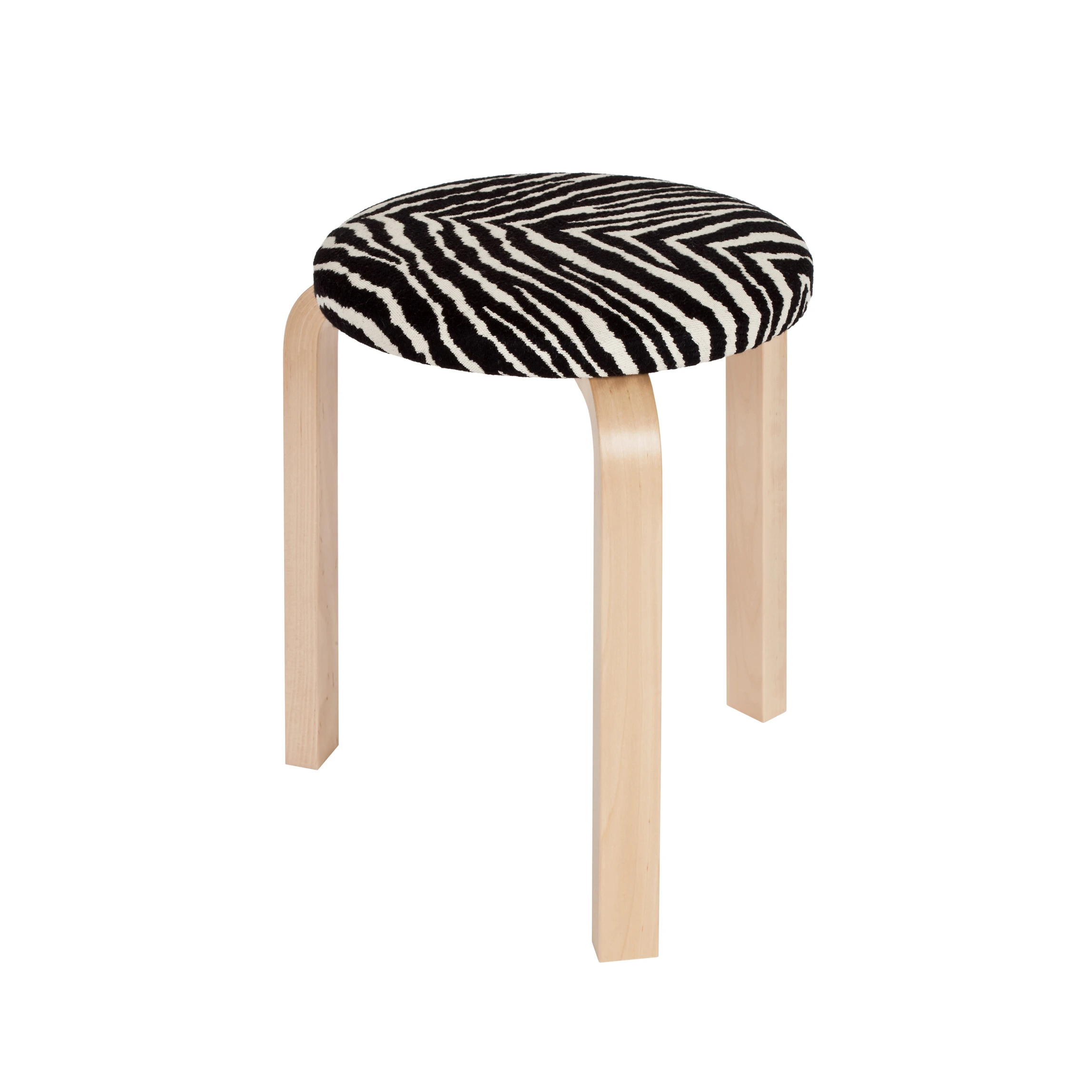 HOCKER