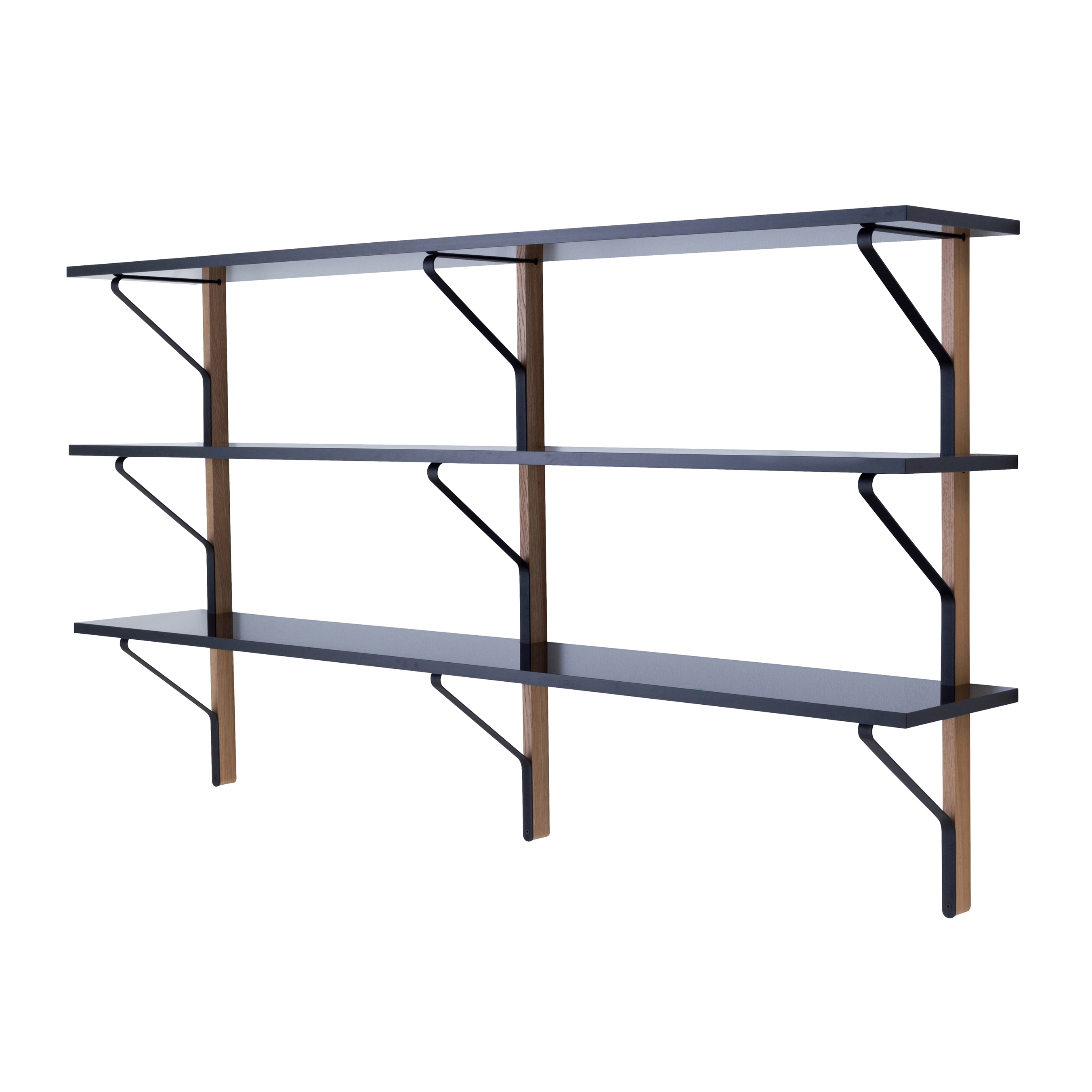 SHELVING