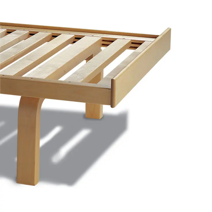 Artek - Daybed 710