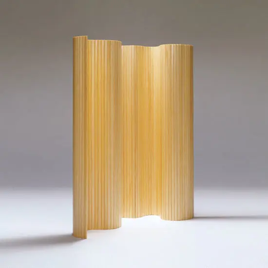 Artek - Screen 100