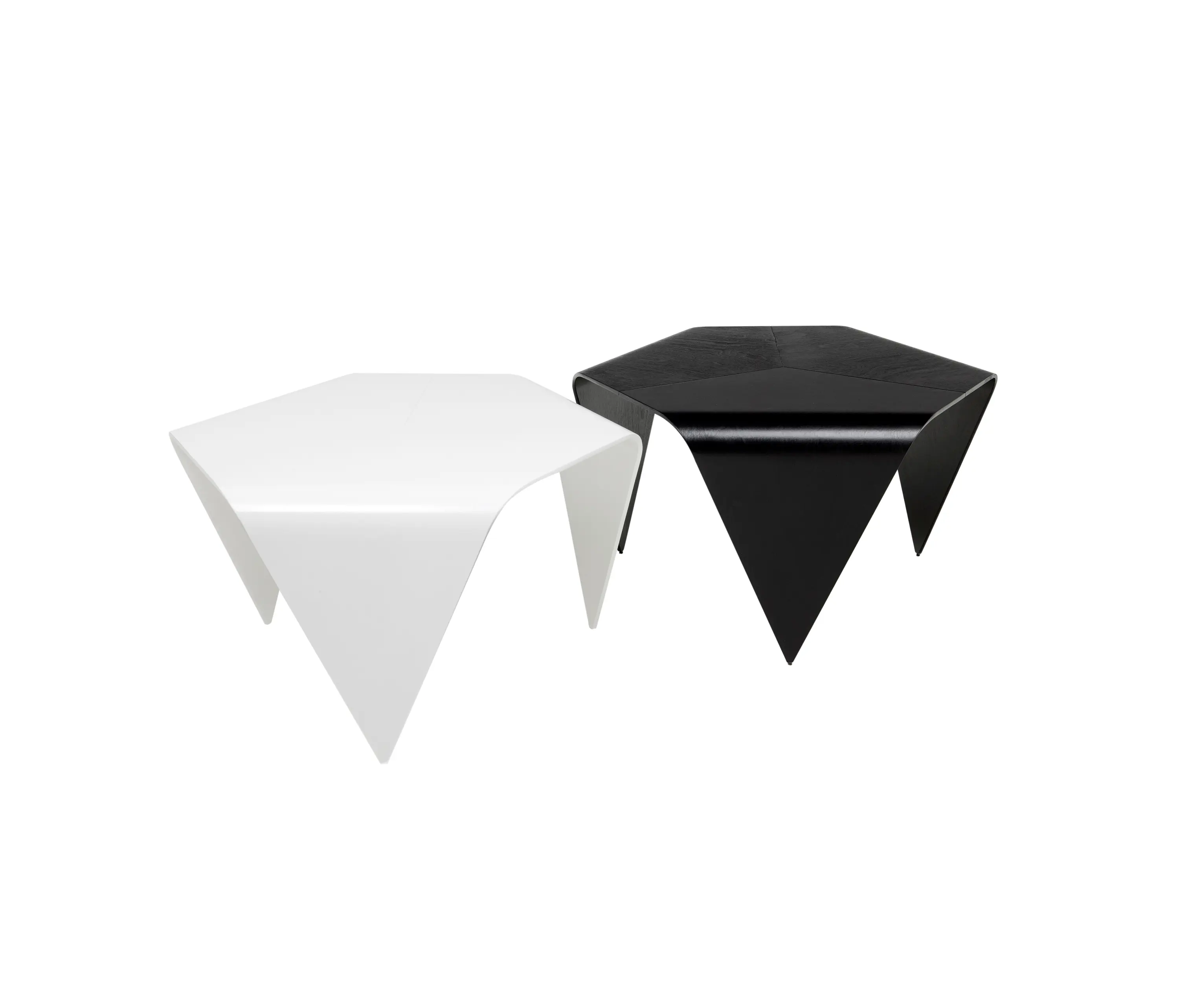 Artek - Trienna Coffee Table
