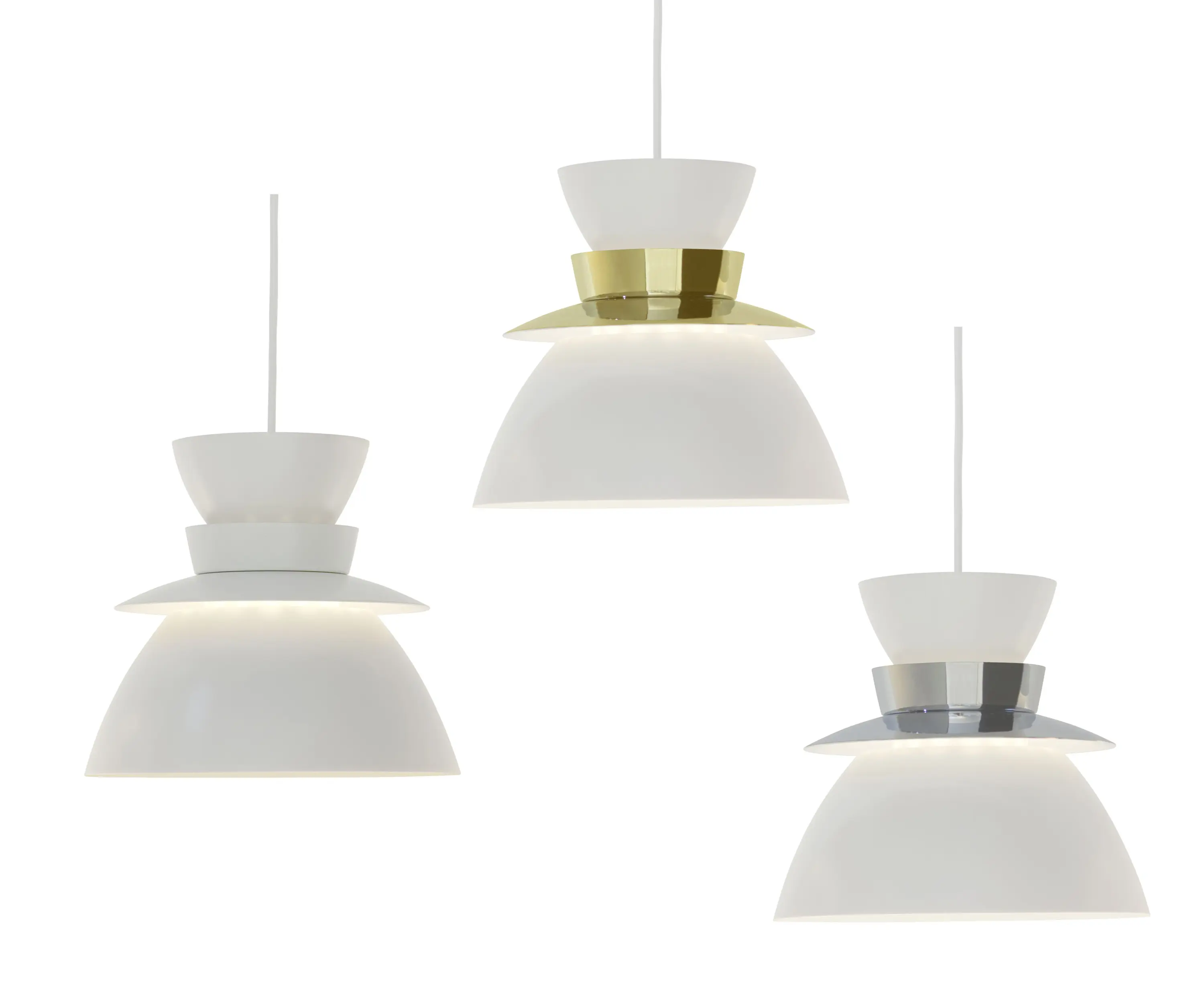 Artek - Pendant Light U336