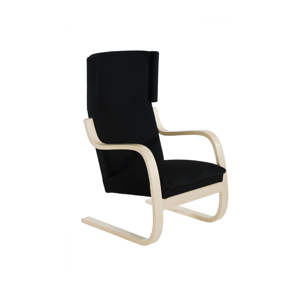 Produkt Armchair 401 des Herstellers Artek anzeigen