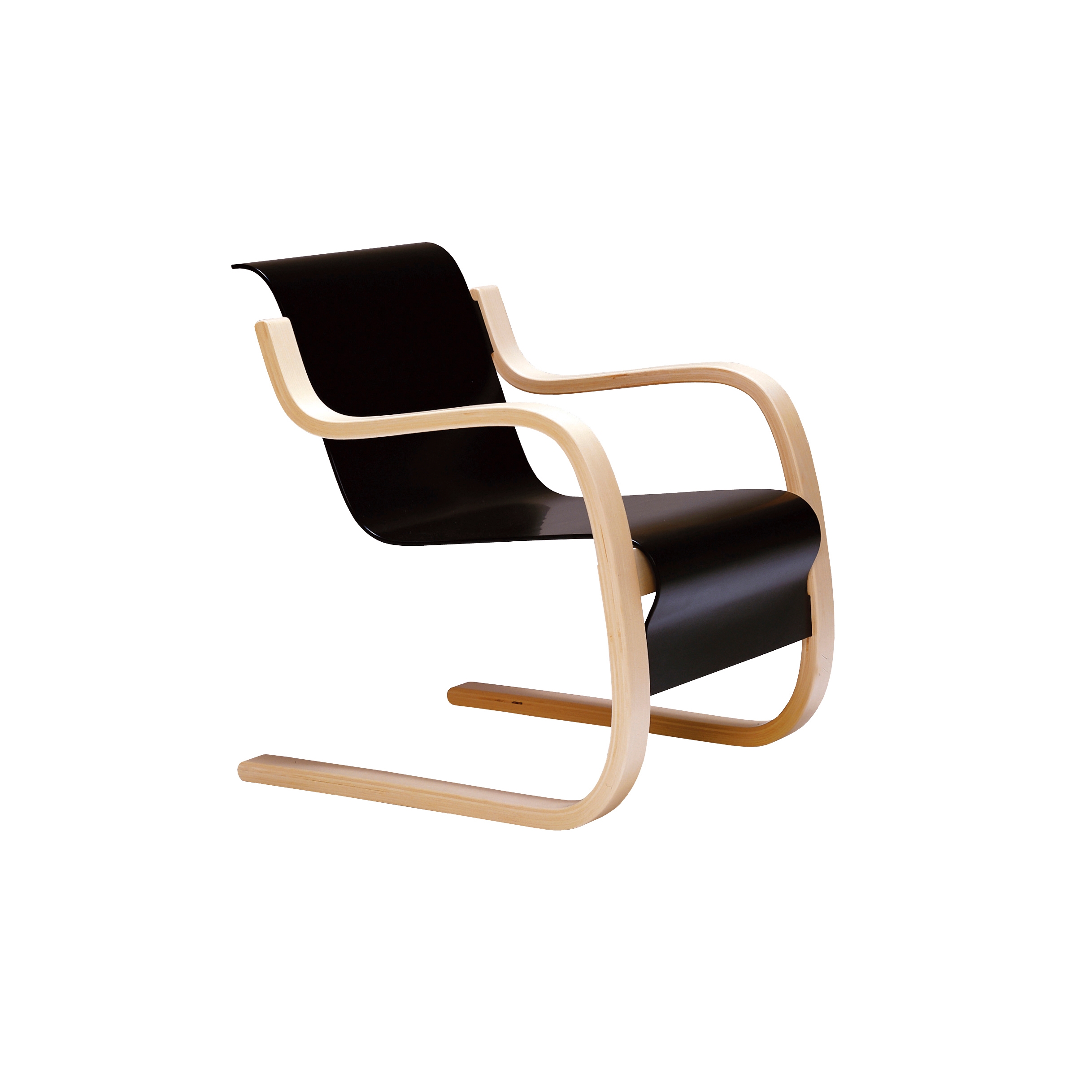 Produkt Armchair 42 des Herstellers Artek anzeigen