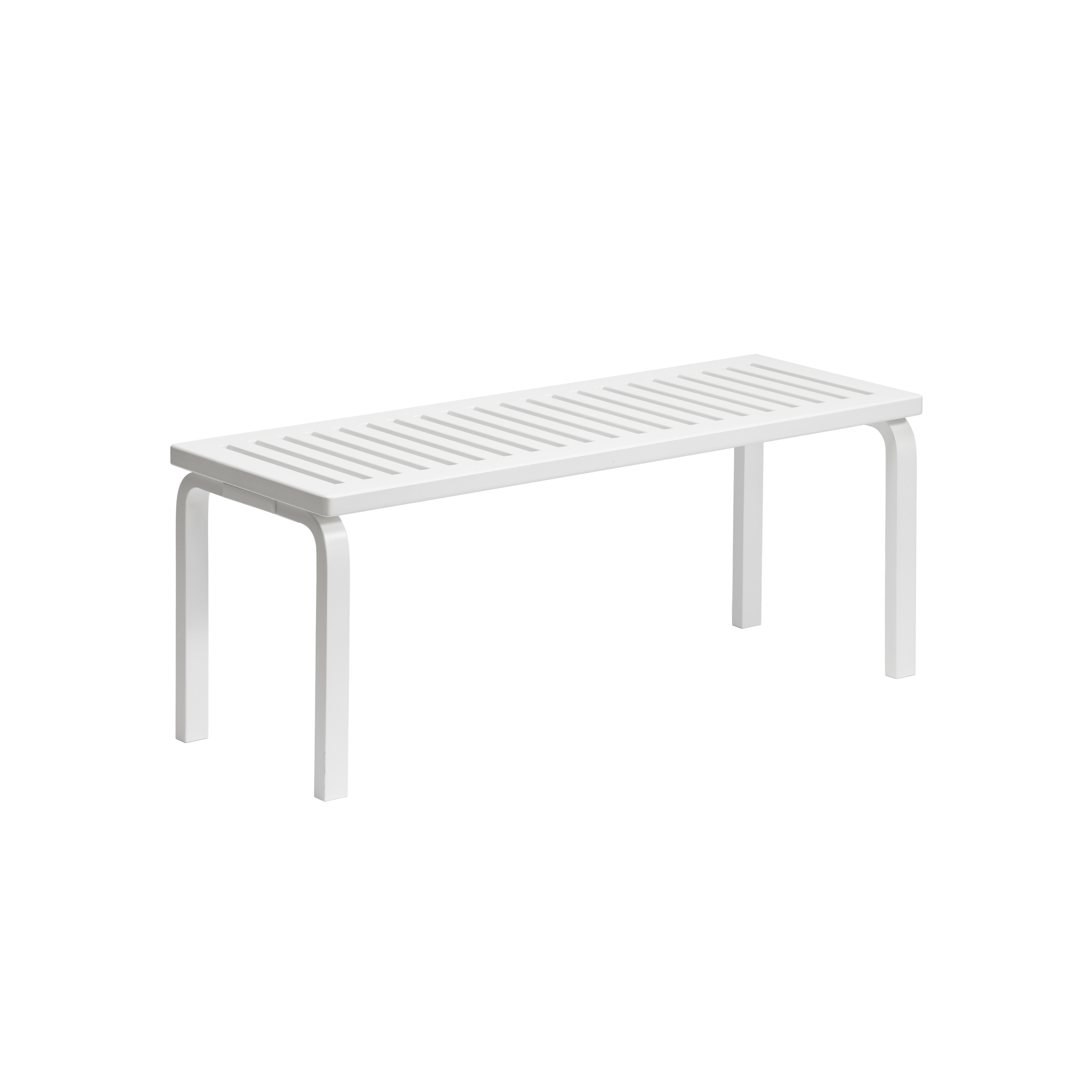 Produkt Bench 153A des Herstellers Artek anzeigen