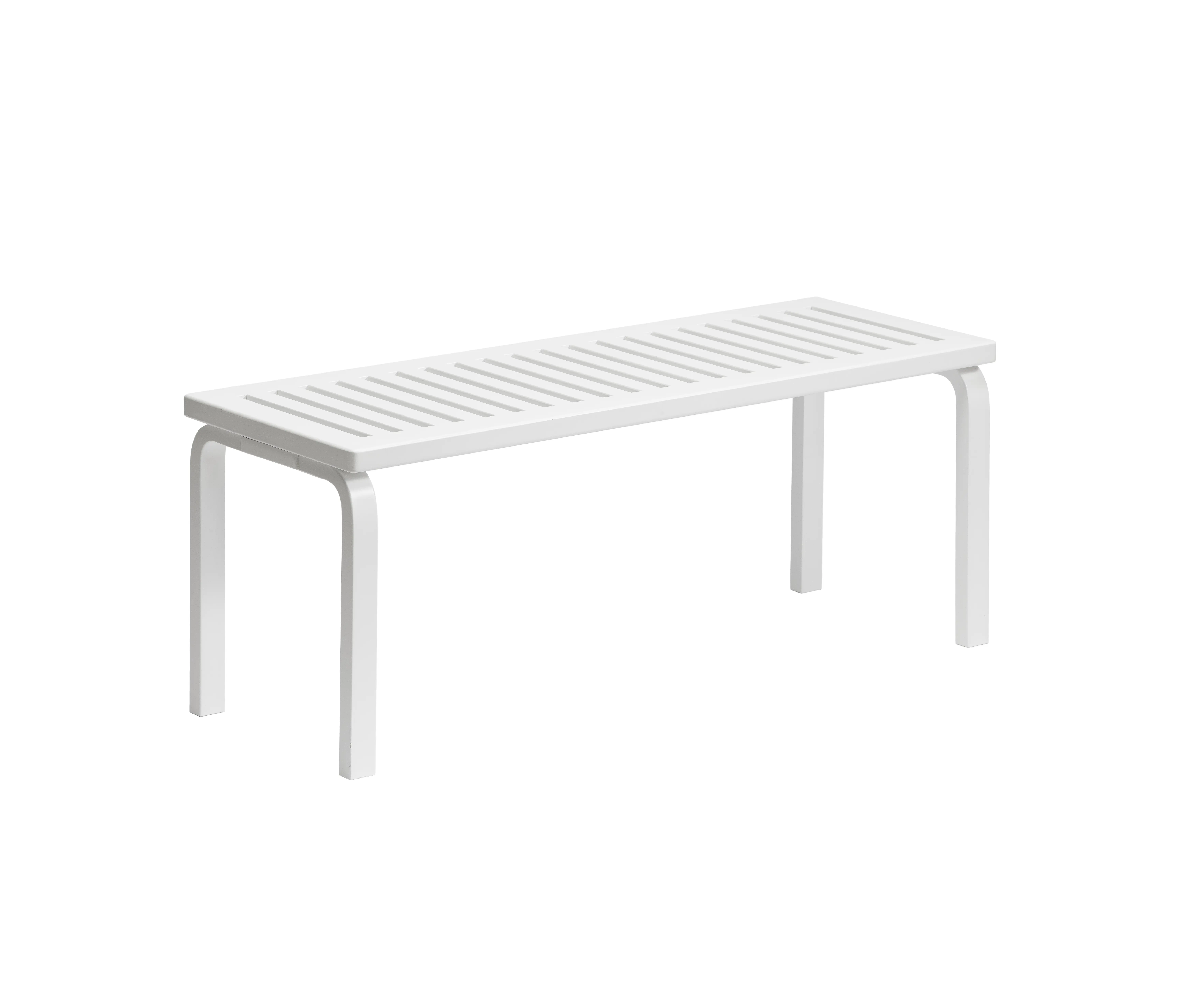 Artek - Bench 153A