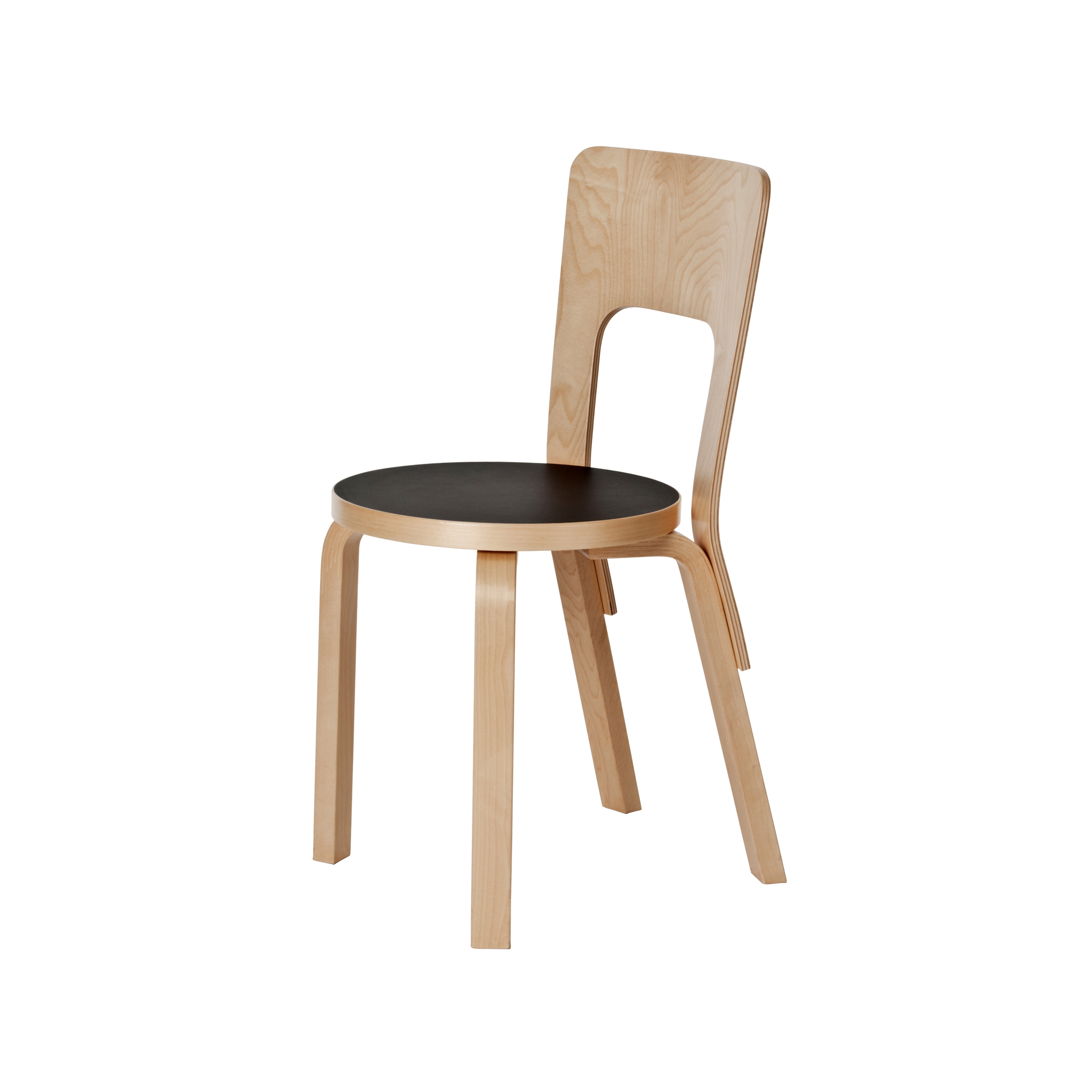 Produkt Chair 66 des Herstellers Artek anzeigen