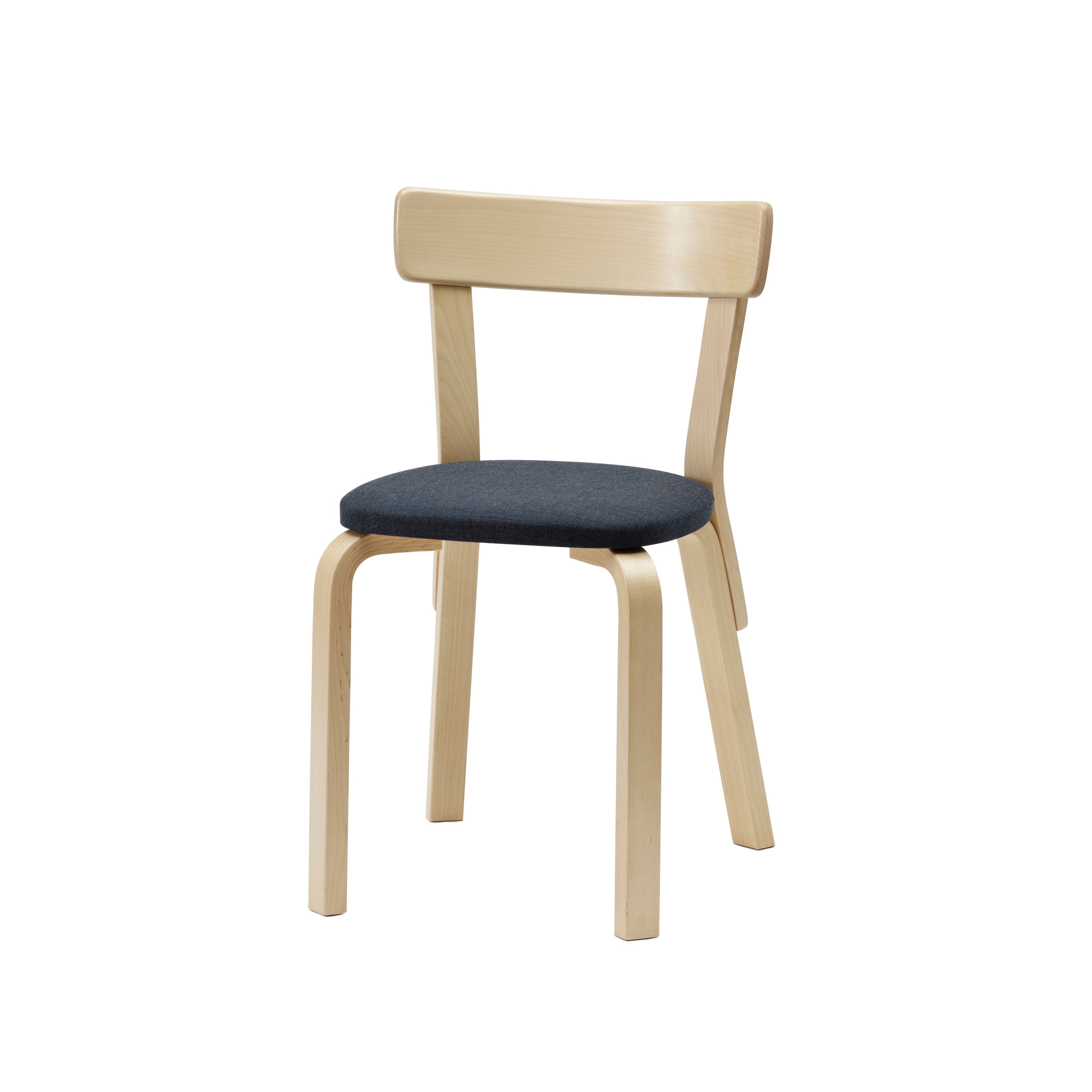 Produkt Chair 69 des Herstellers Artek anzeigen