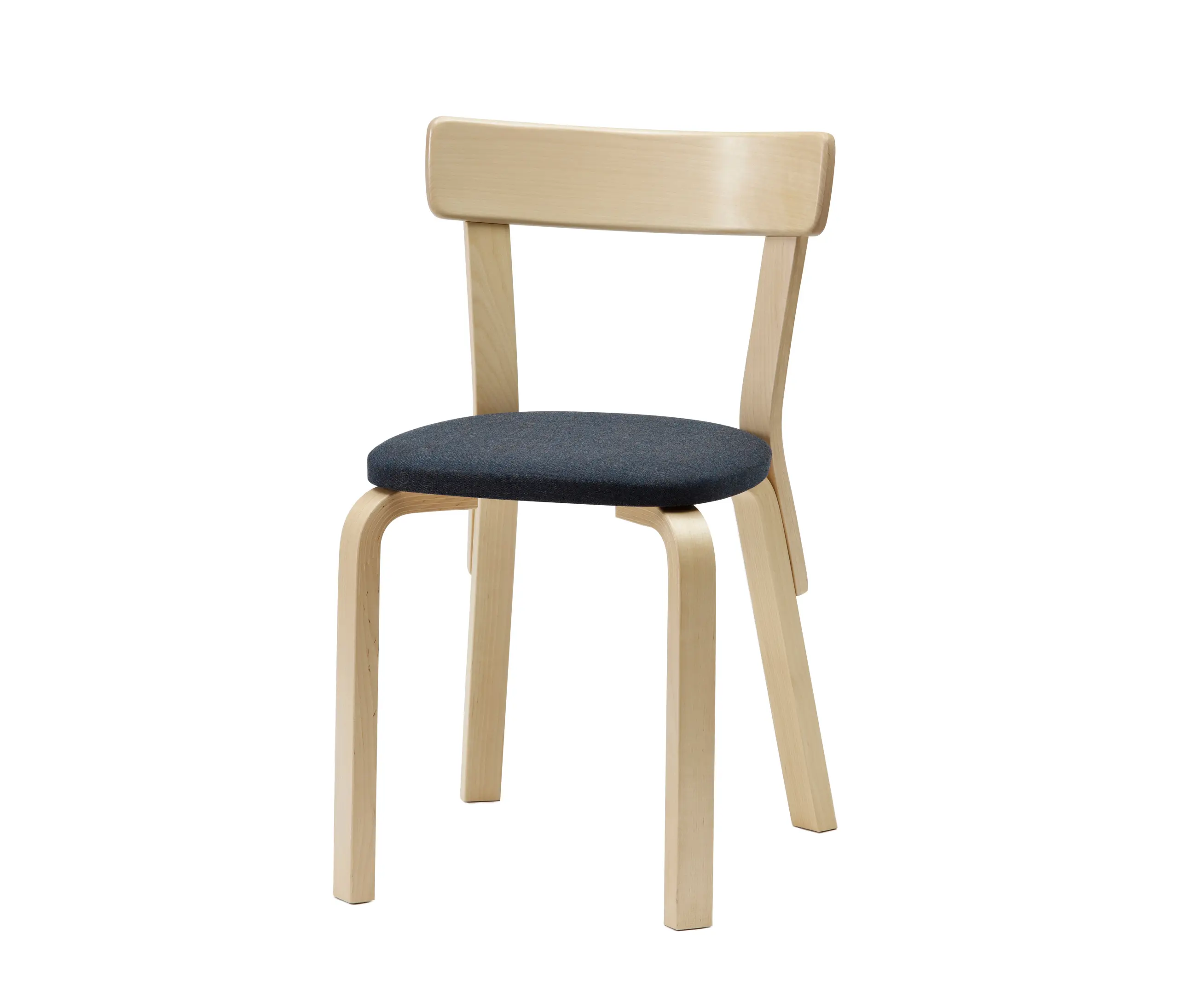 Artek - Chair 69