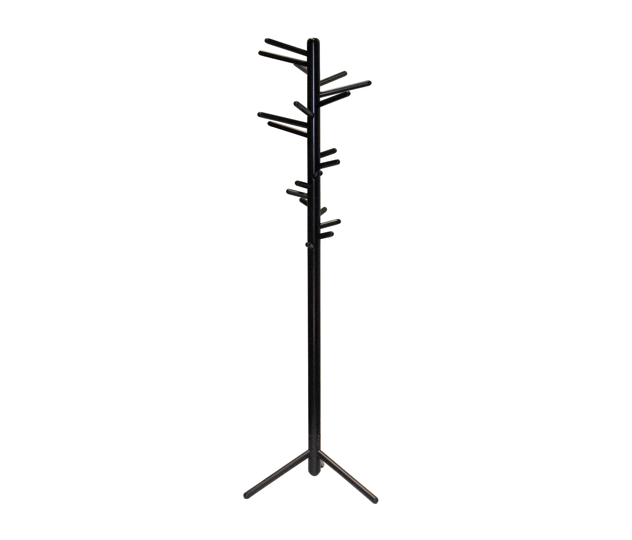 Artek - Clothes Tree 160