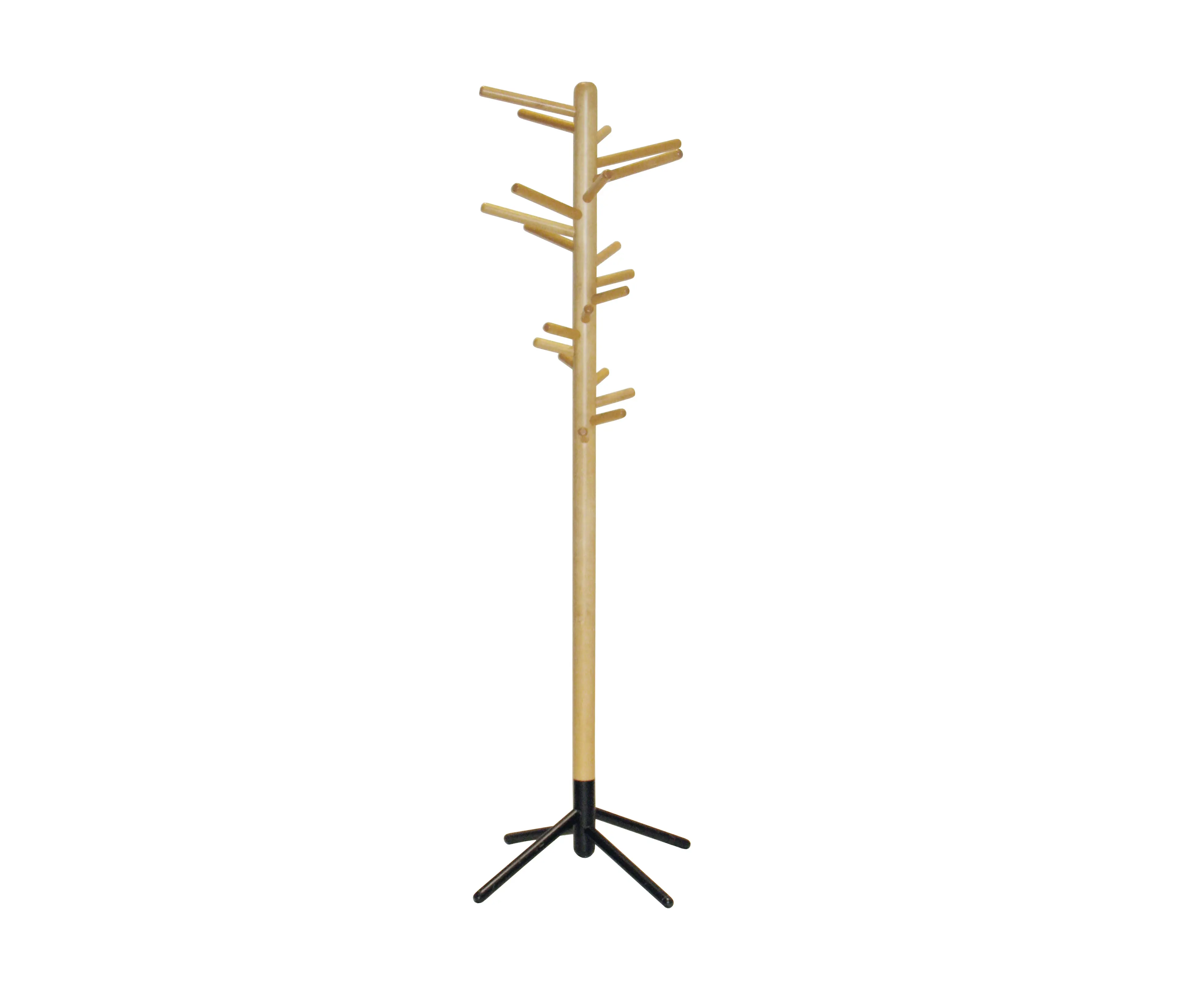 Artek - Clothes Tree 160
