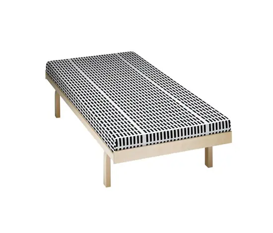 Artek - Daybed 710