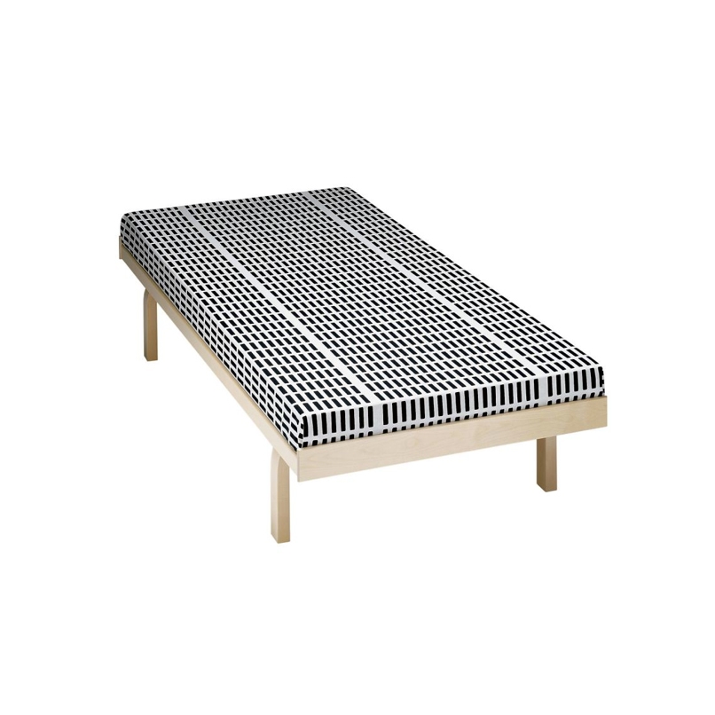 Produkt Daybed 710 des Herstellers Artek anzeigen