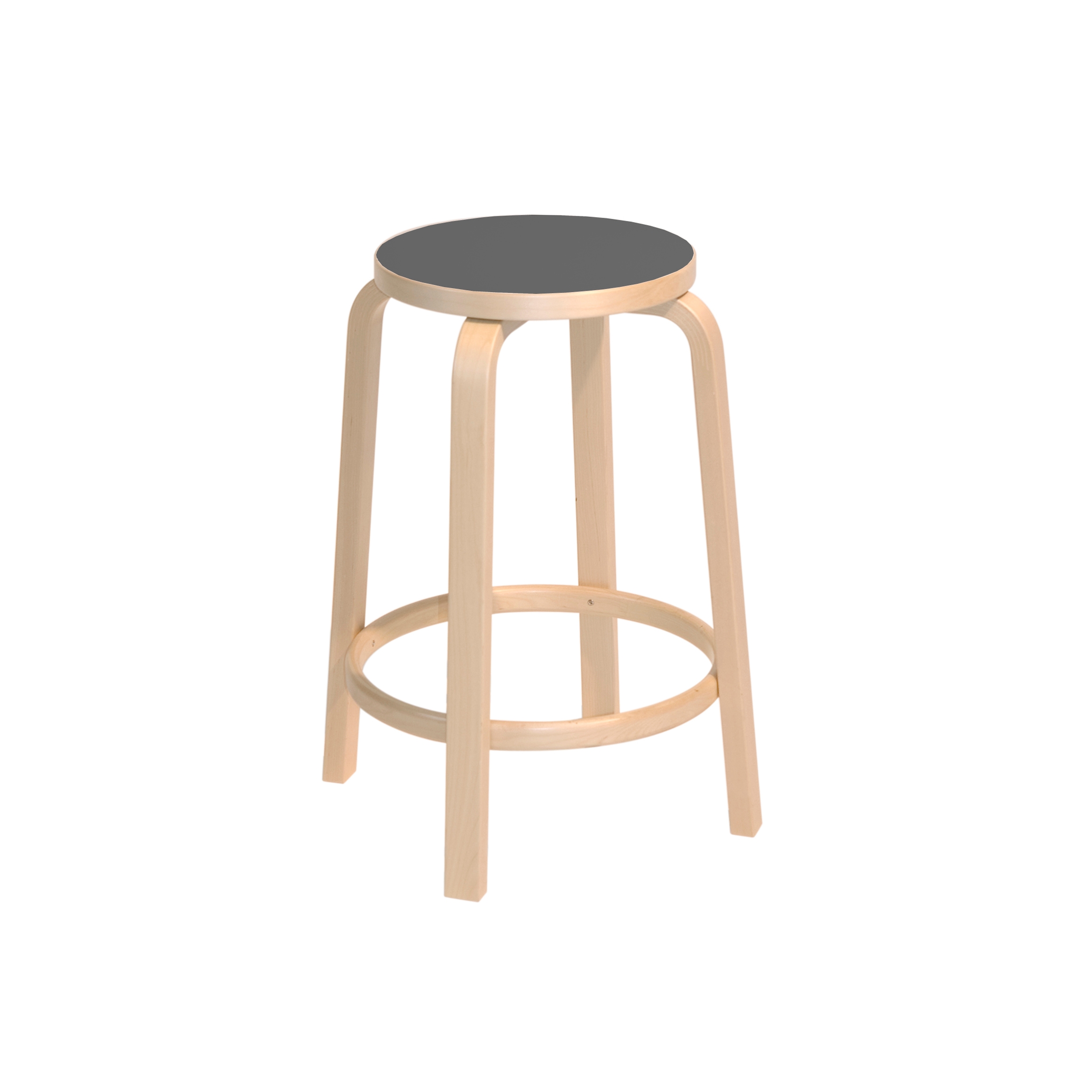 High Chair 64