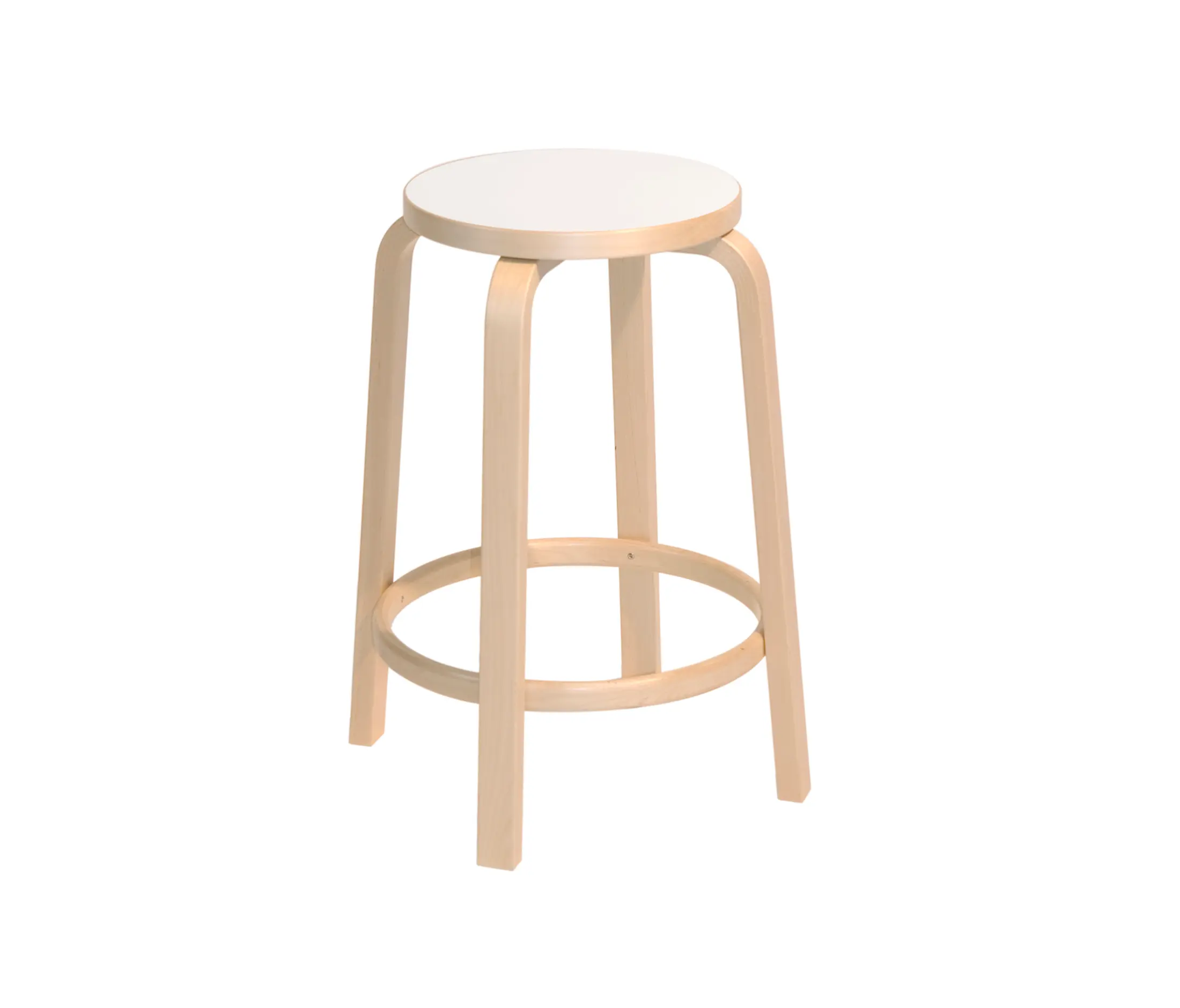 Artek - High Chair 64