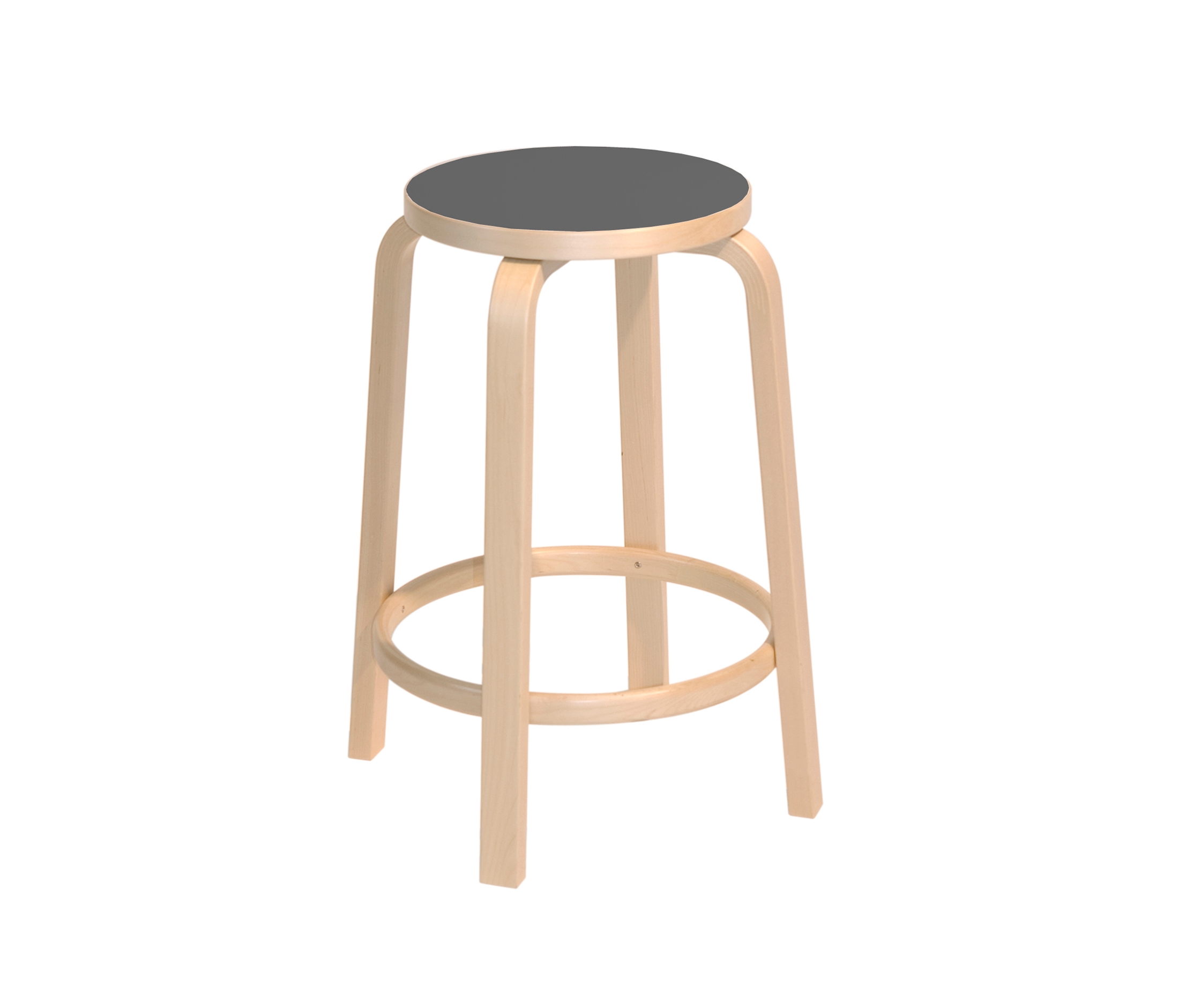 Produkt High Chair 64 des Herstellers Artek anzeigen