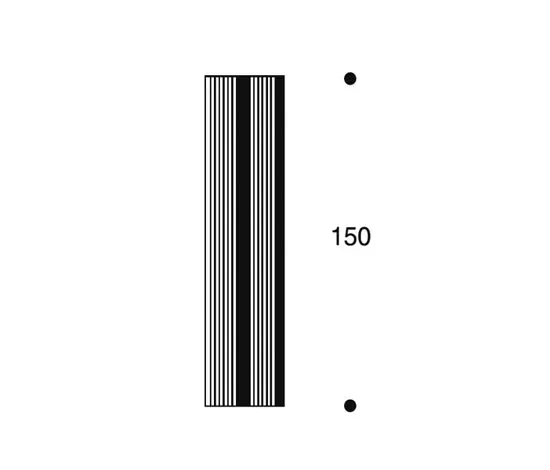 Artek - Screen 100