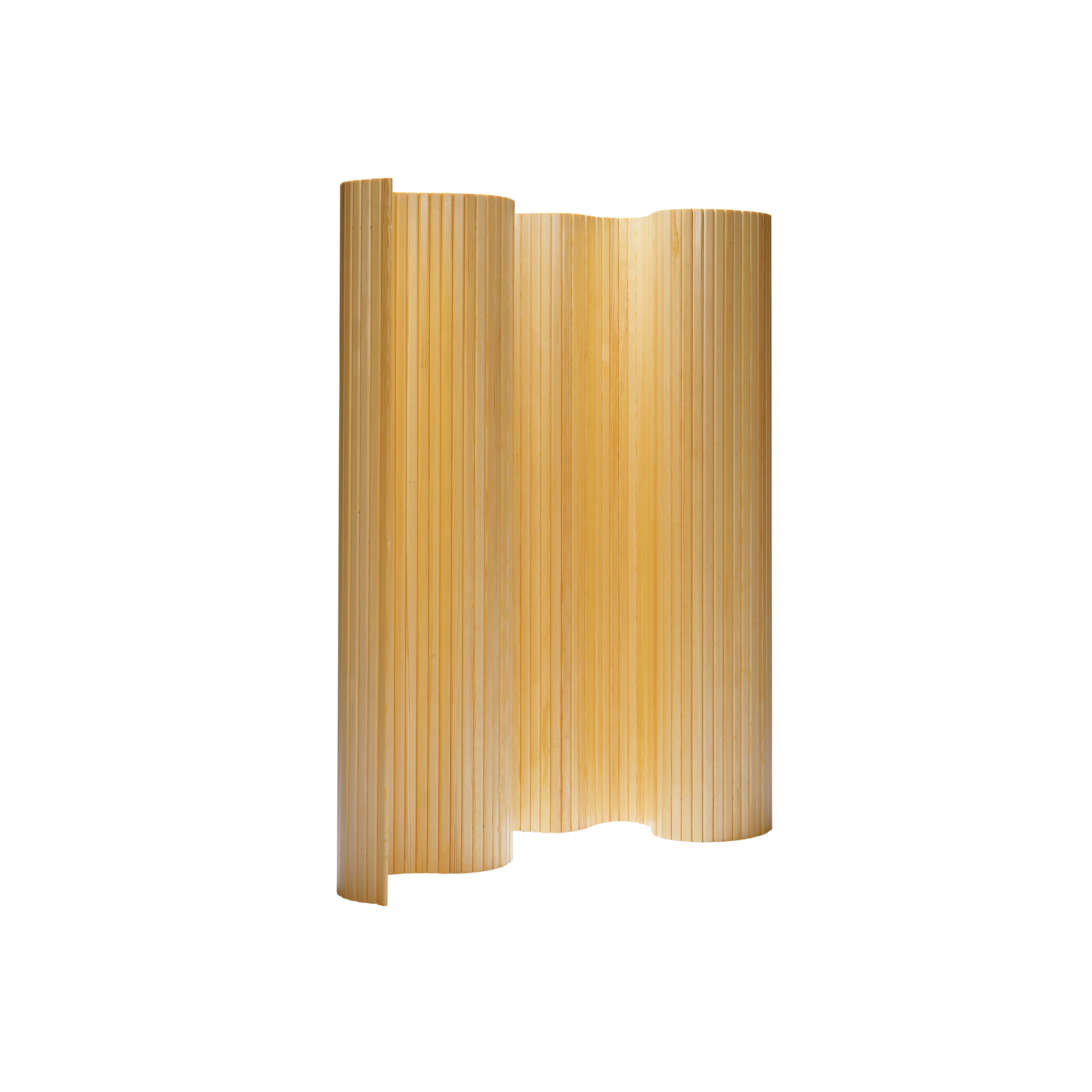 Produkt Screen 100 des Herstellers Artek anzeigen