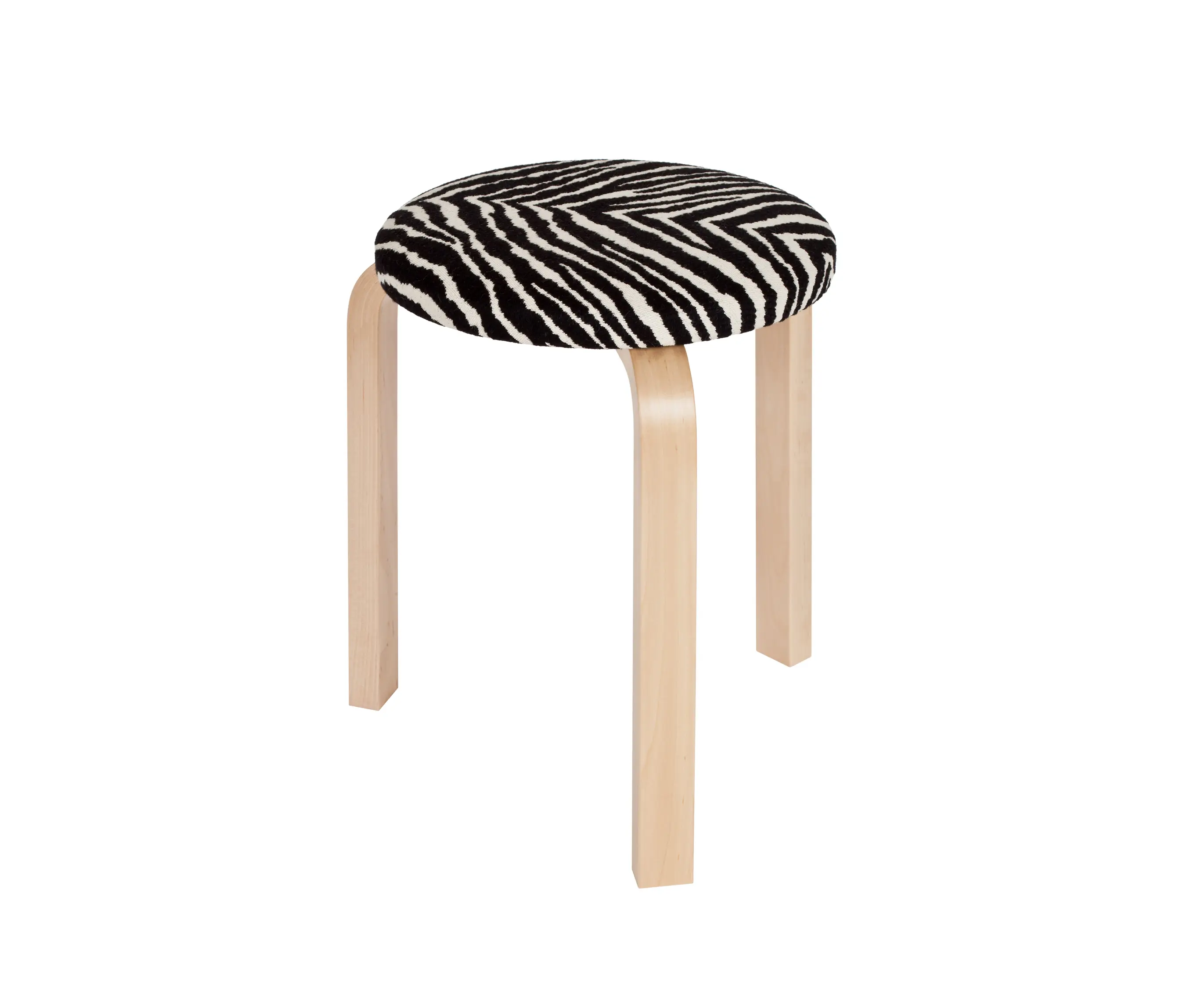 Artek - Stool 60
