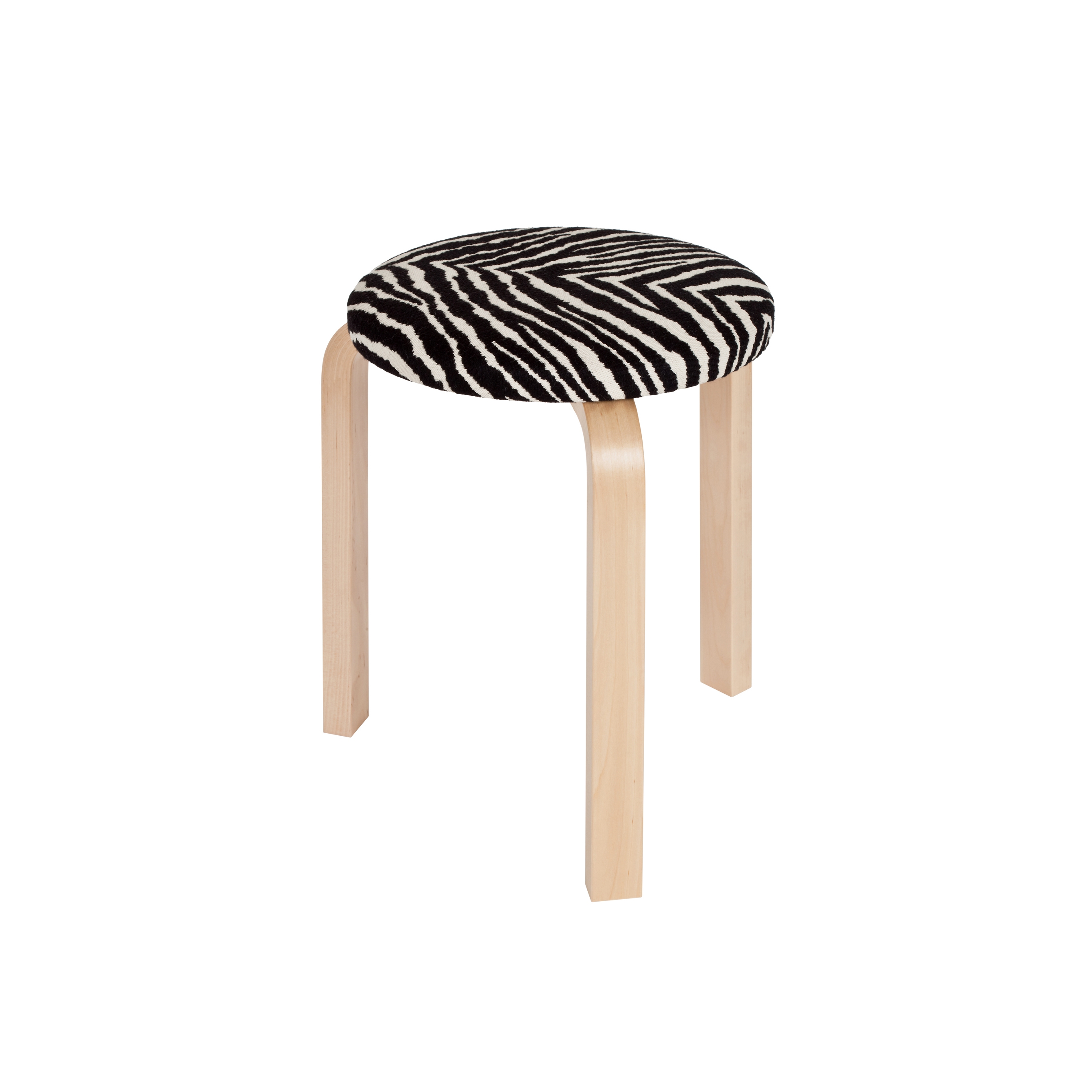 Produkt Stool 60 des Herstellers Artek anzeigen