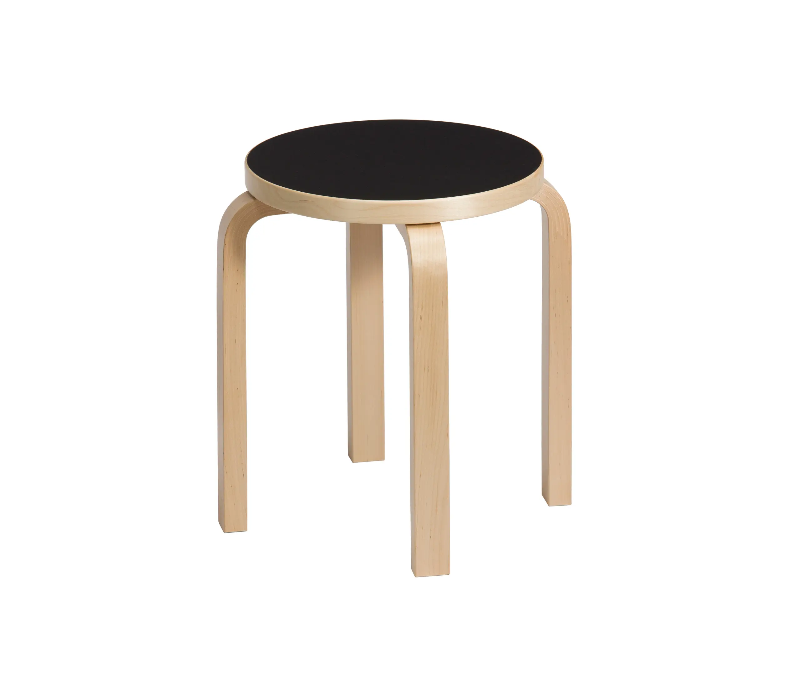 Artek - Stool E60