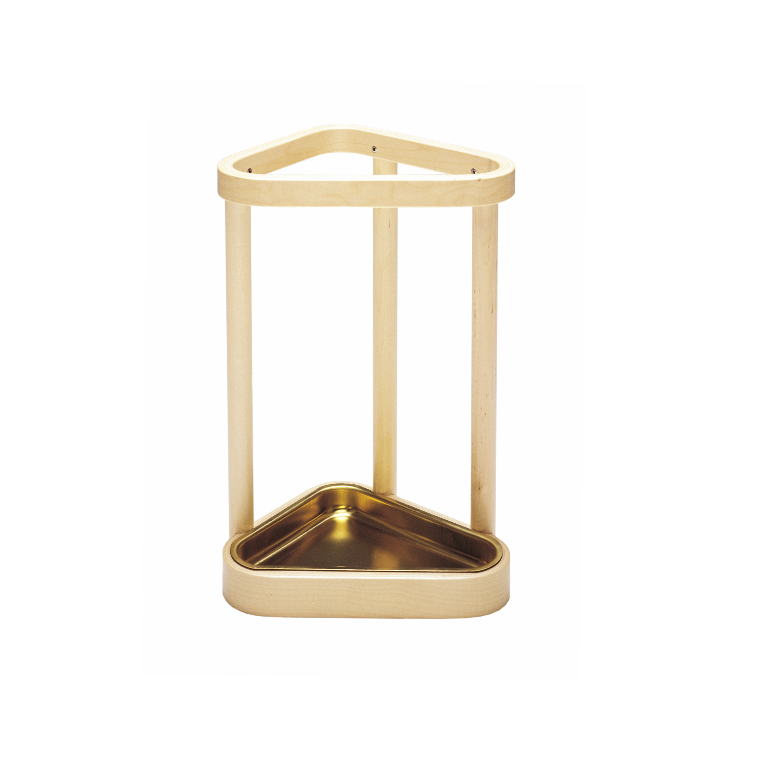 Afficher le produit Umbrella Stand 115 du fabricant Artek