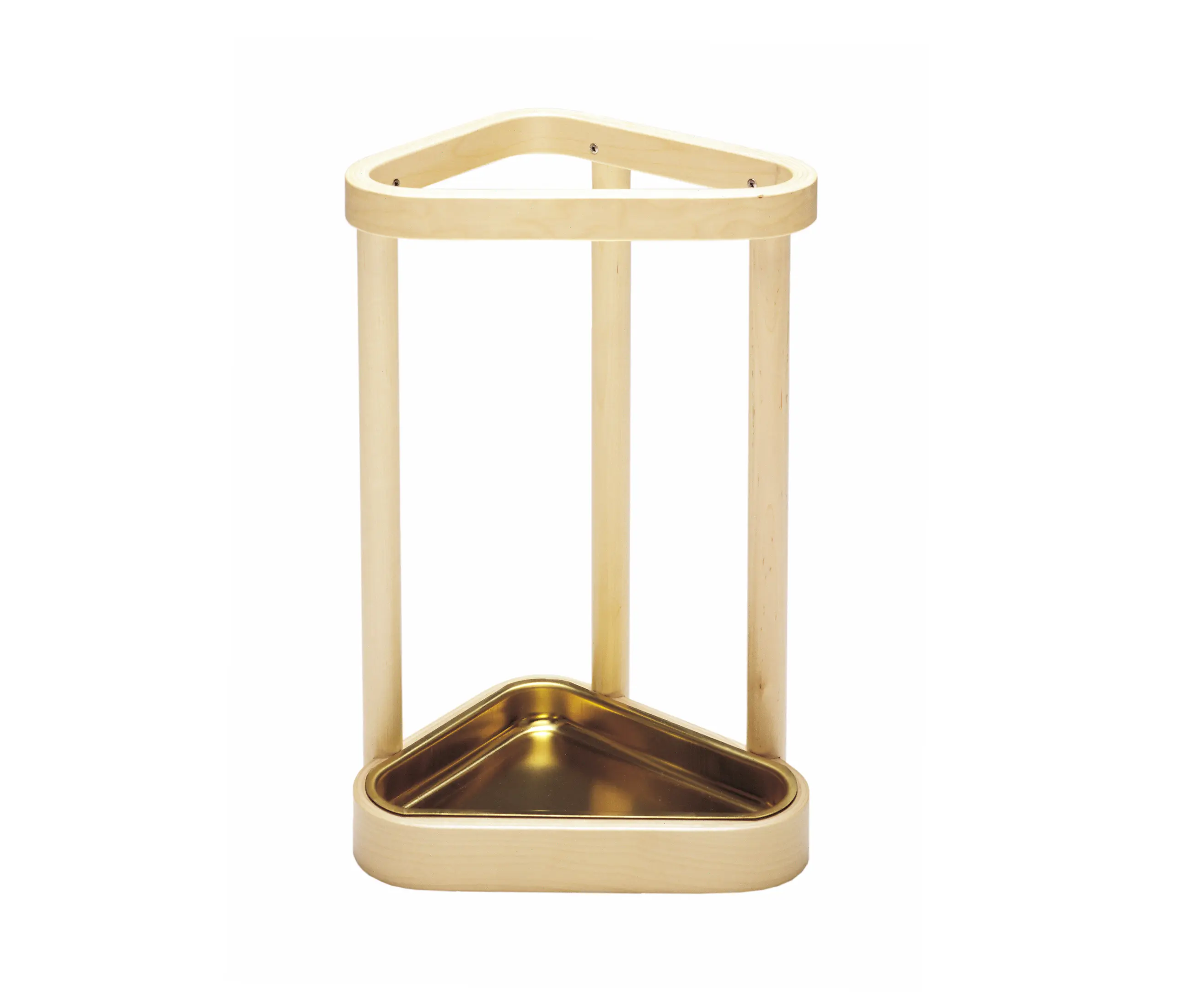 Artek - Umbrella Stand 115