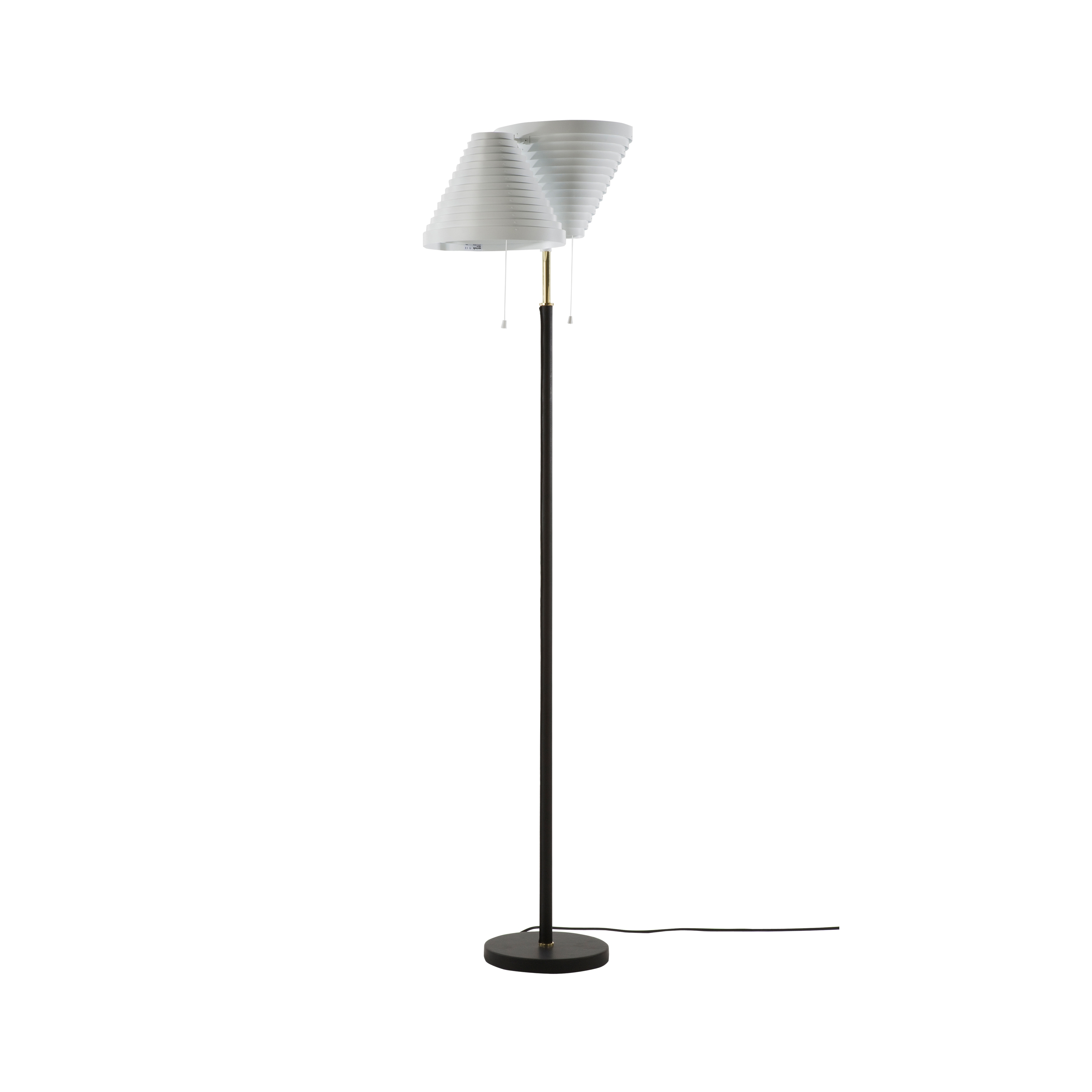 Produkt Floor Light A810 des Herstellers Artek anzeigen
