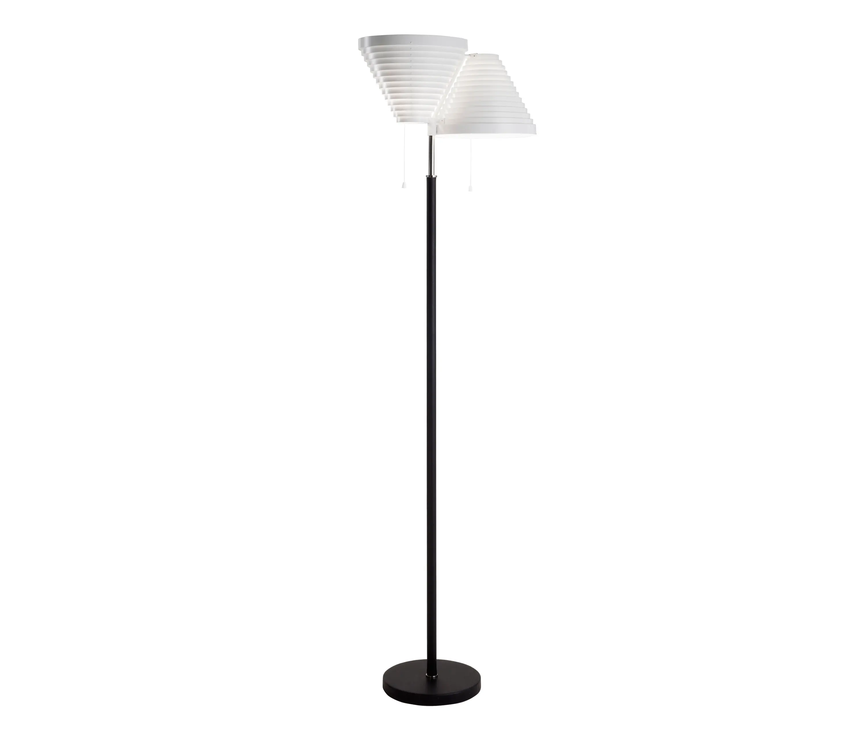 Artek - Floor Light A810