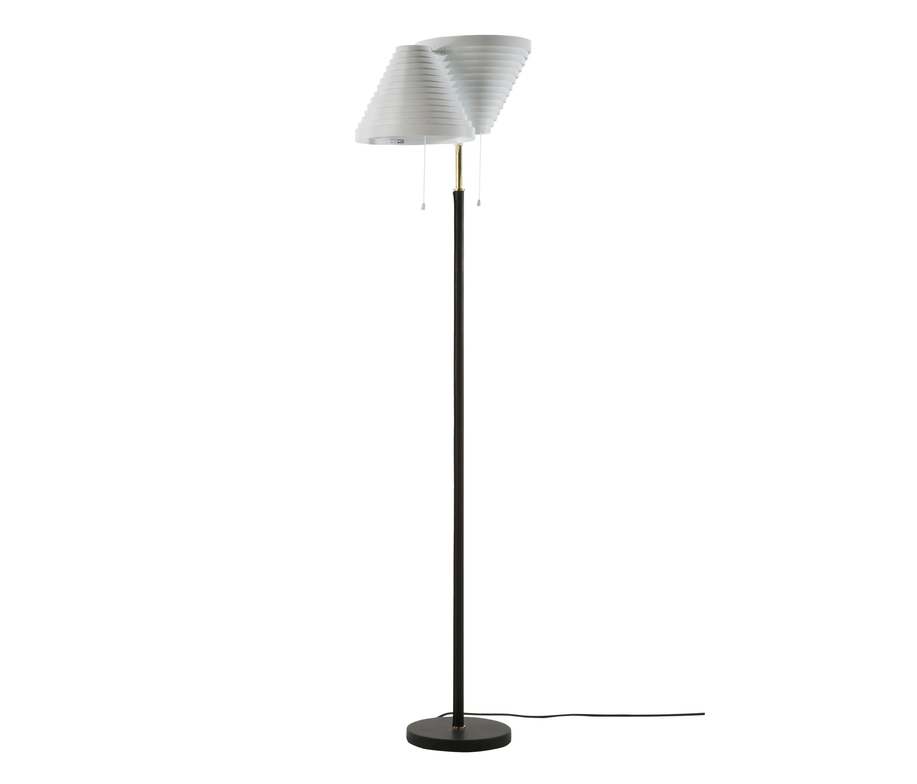 Artek - Floor Light A810