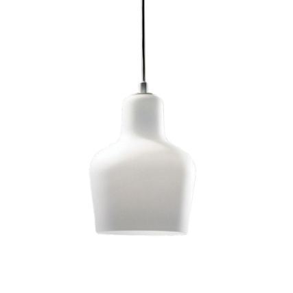 Produkt Pendant Lamp A440 des Herstellers Artek anzeigen