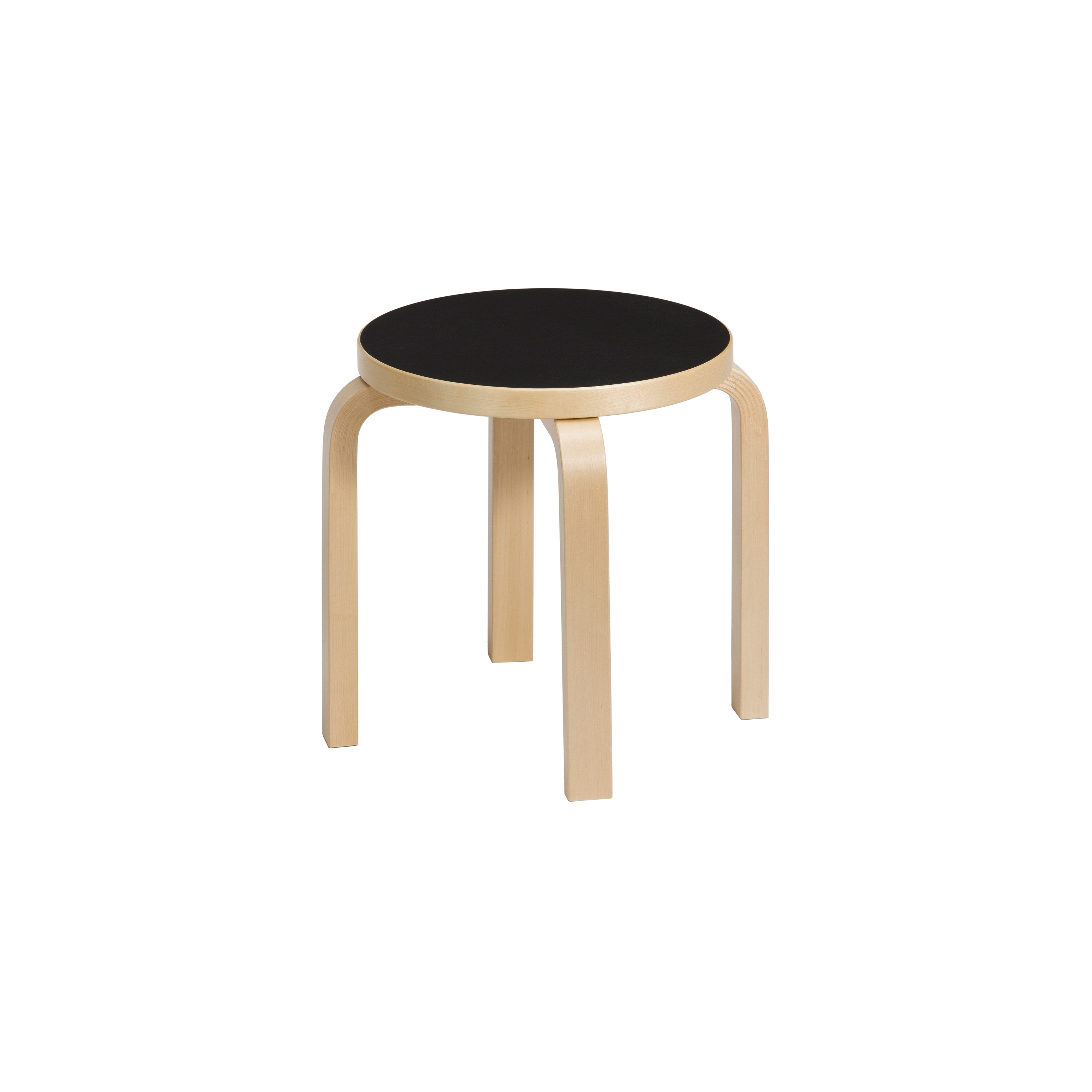 Produkt Children's Stool NE60 des Herstellers Artek anzeigen