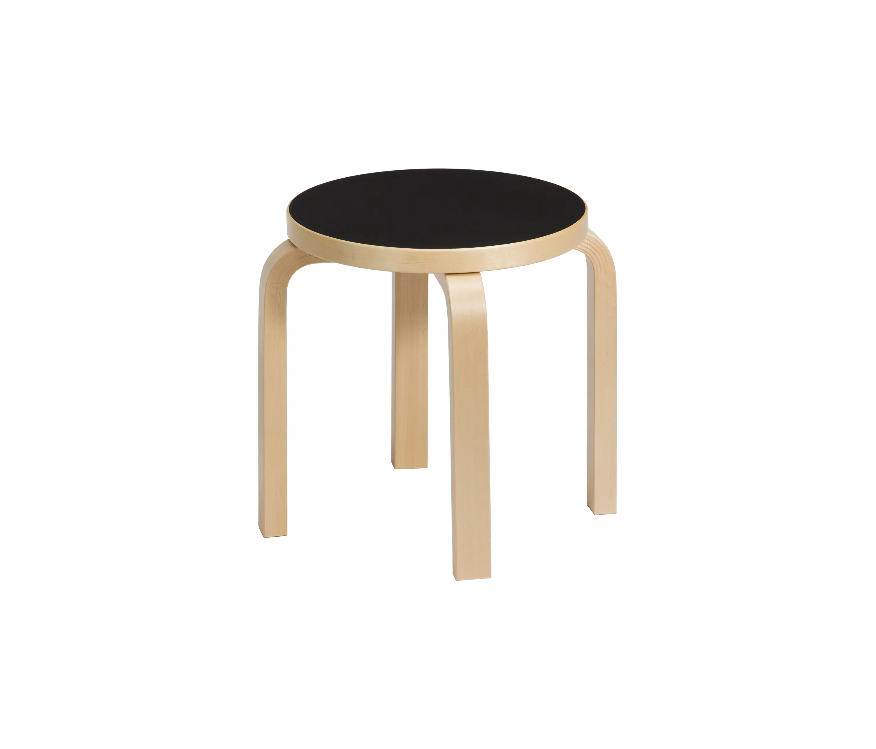 Artek - Children's Stool NE60