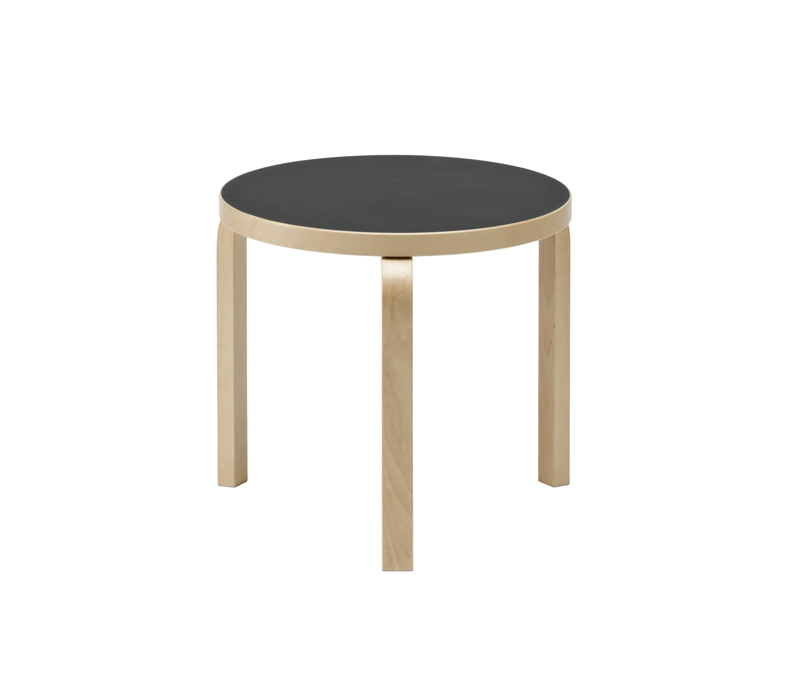 Artek - Aalto table round 90D