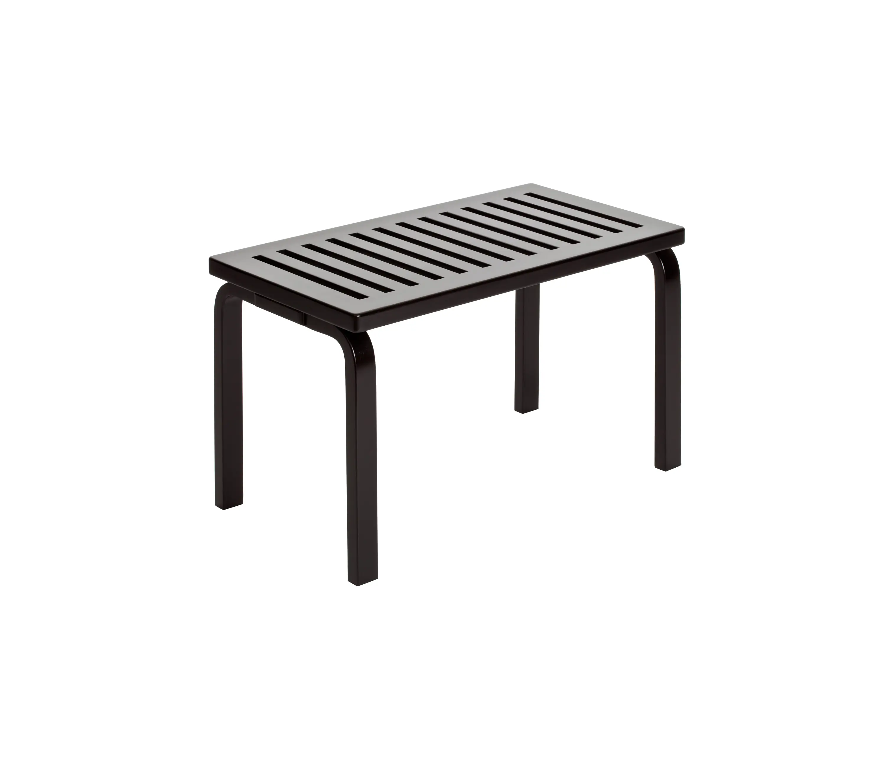 Artek - Bench 153B