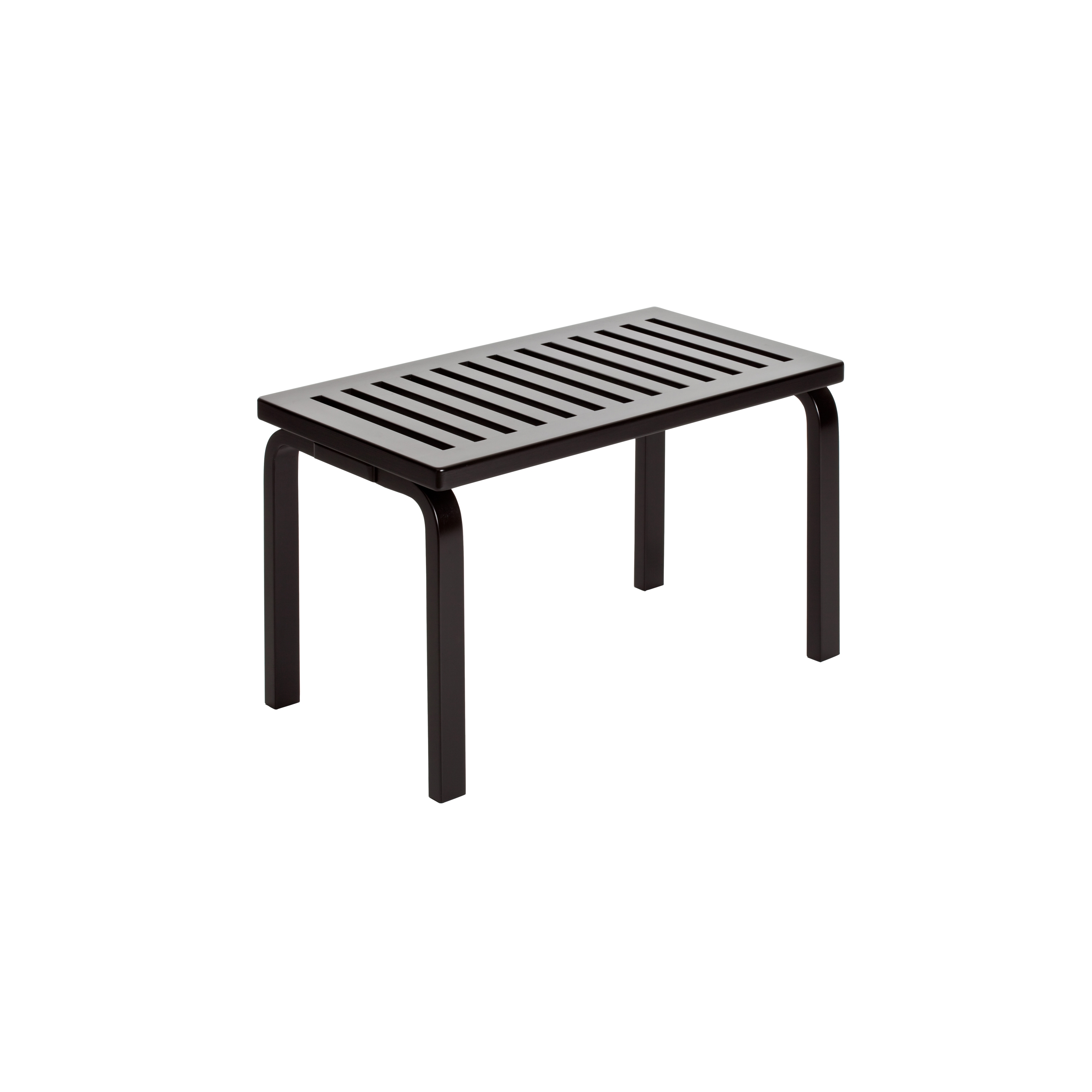 Produkt Bench 153B des Herstellers Artek anzeigen