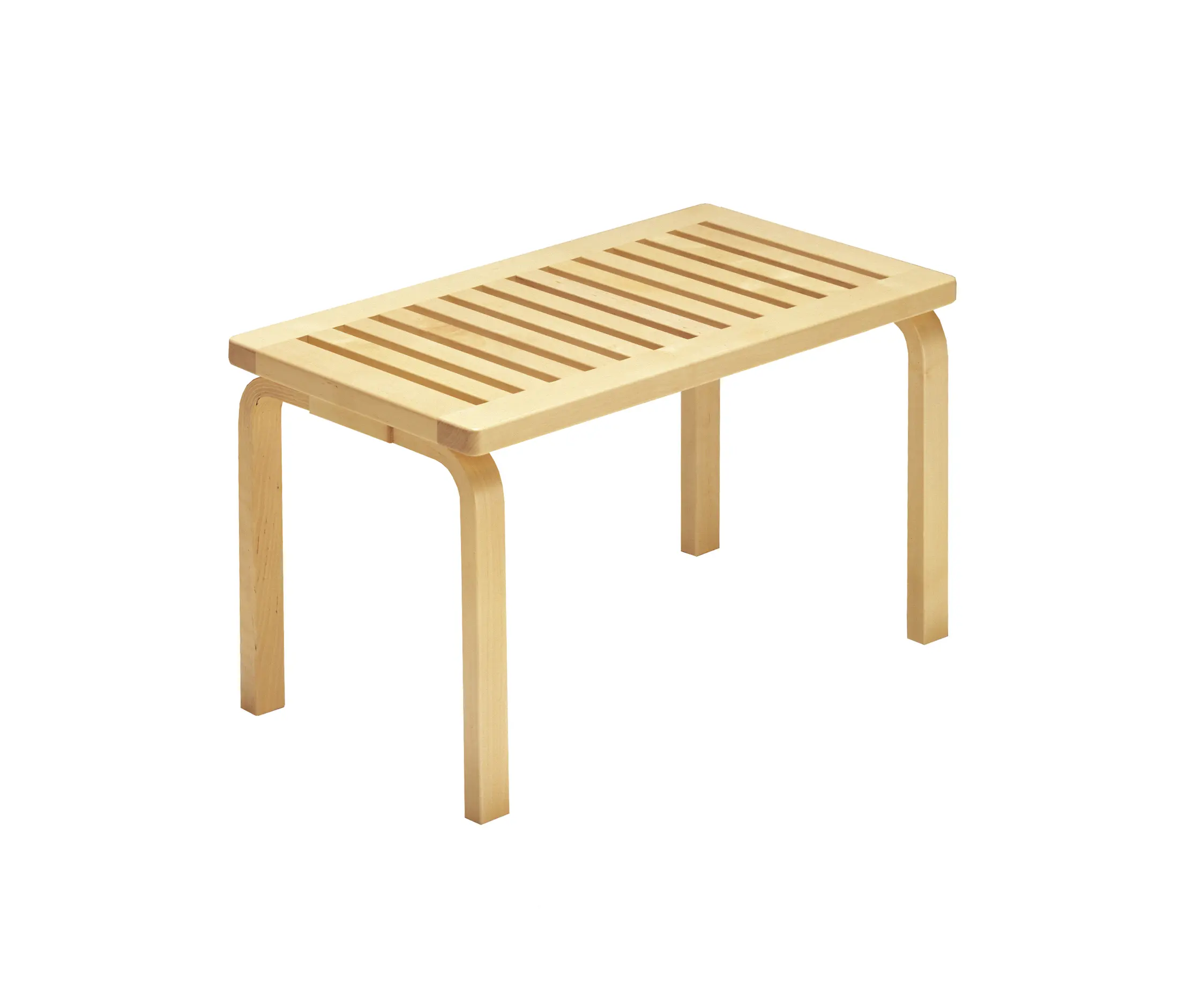 Artek - Bench 153B