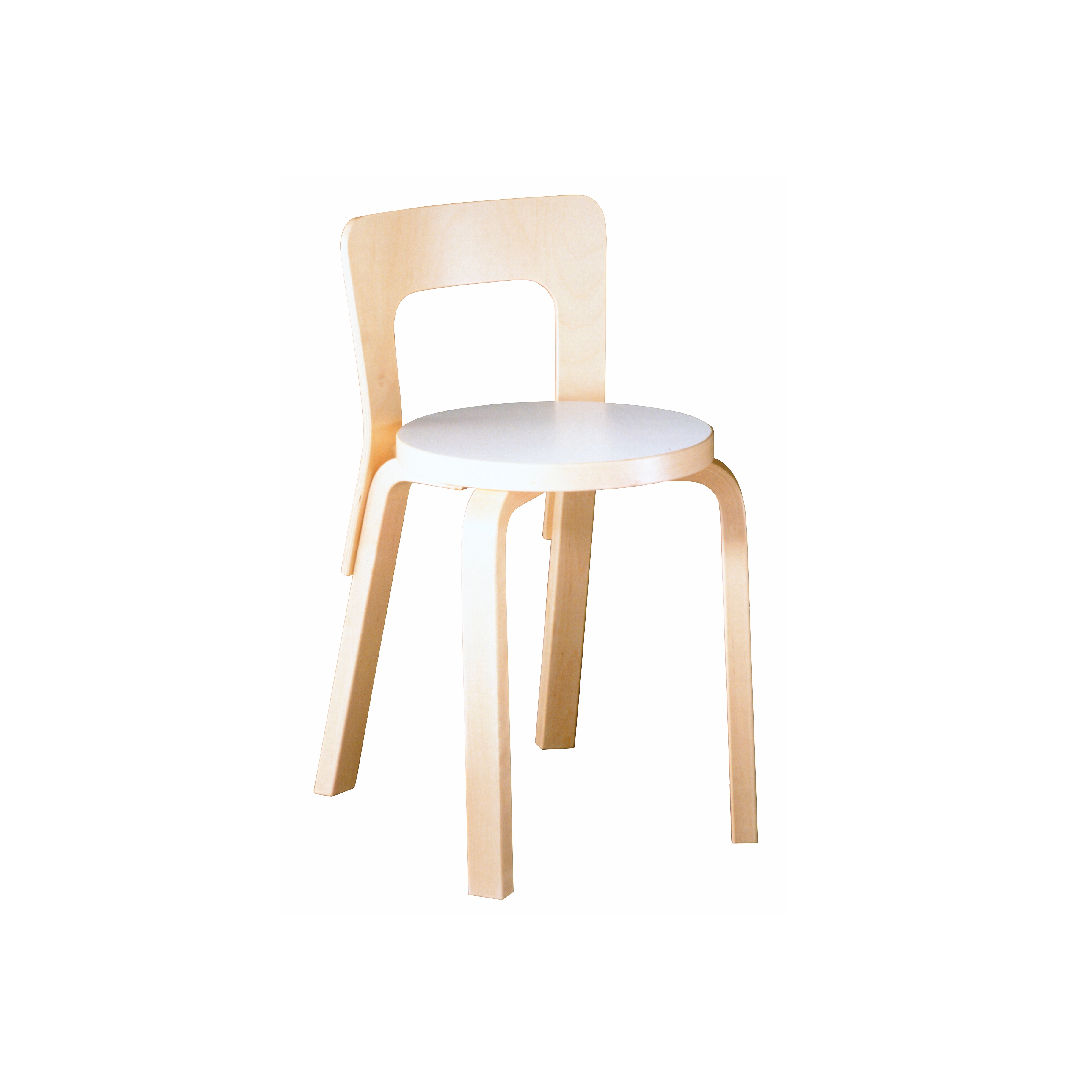 Chair 65