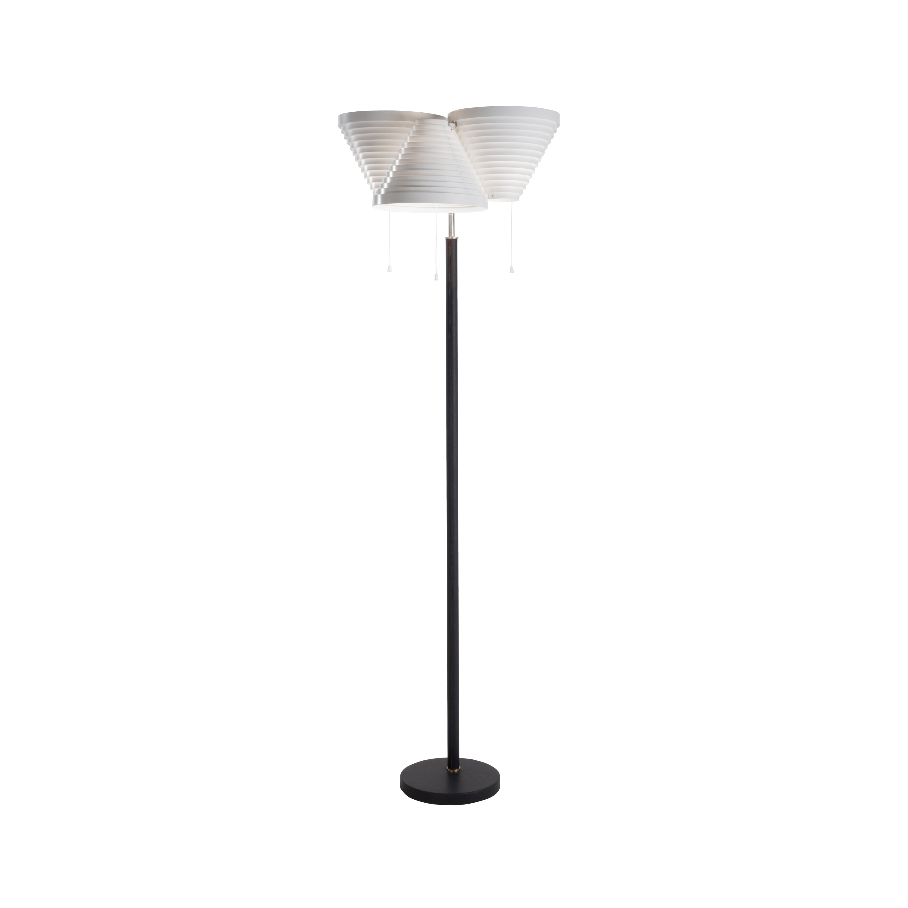 Produkt Floor Light A809 des Herstellers Artek anzeigen