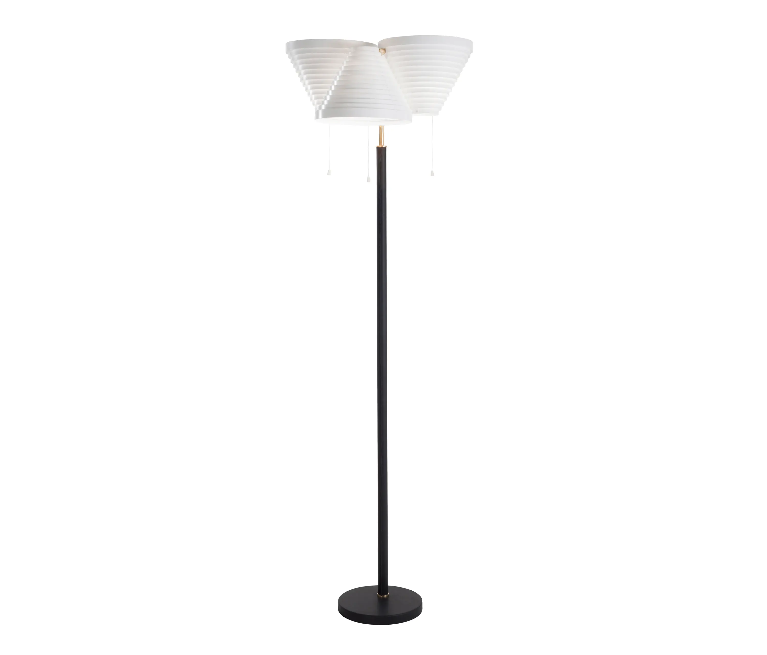 Artek - Floor Light A809