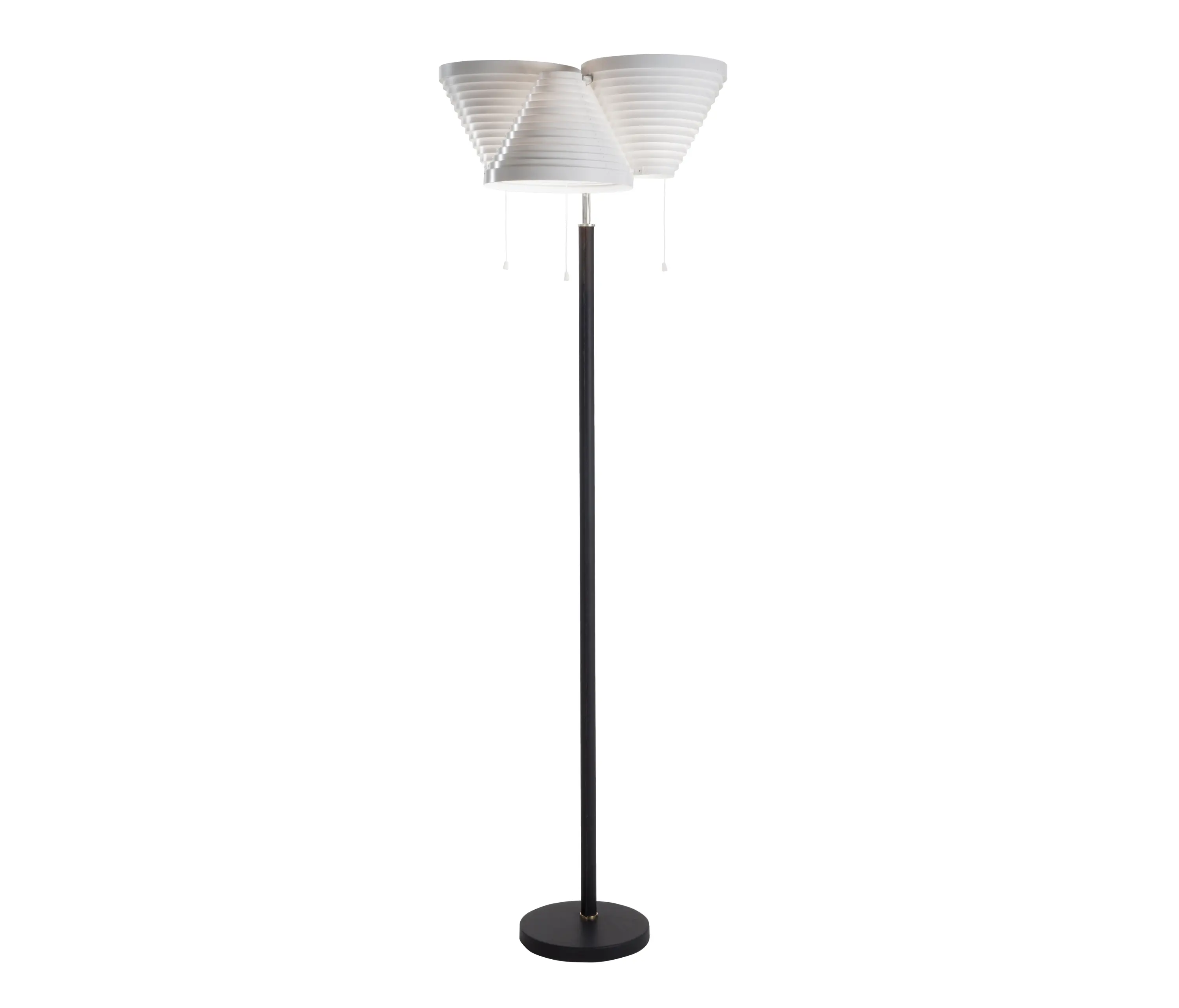 Artek - Floor Light A809