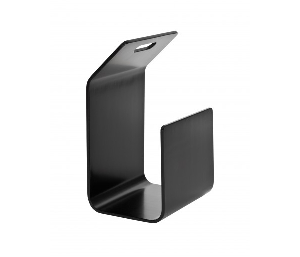 Display product Kanto from manufacturer Artek