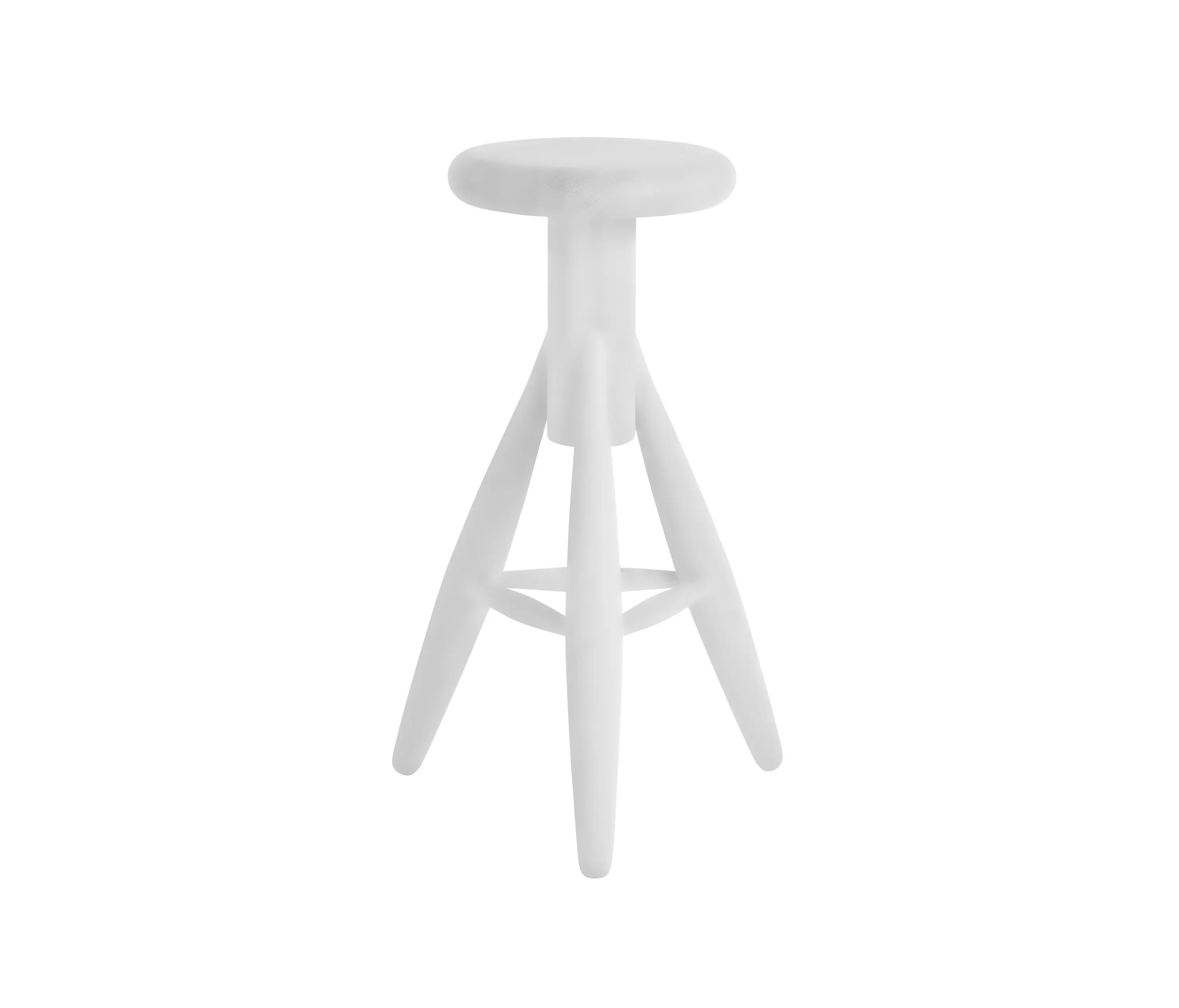 Artek - Rocket Bar Stool