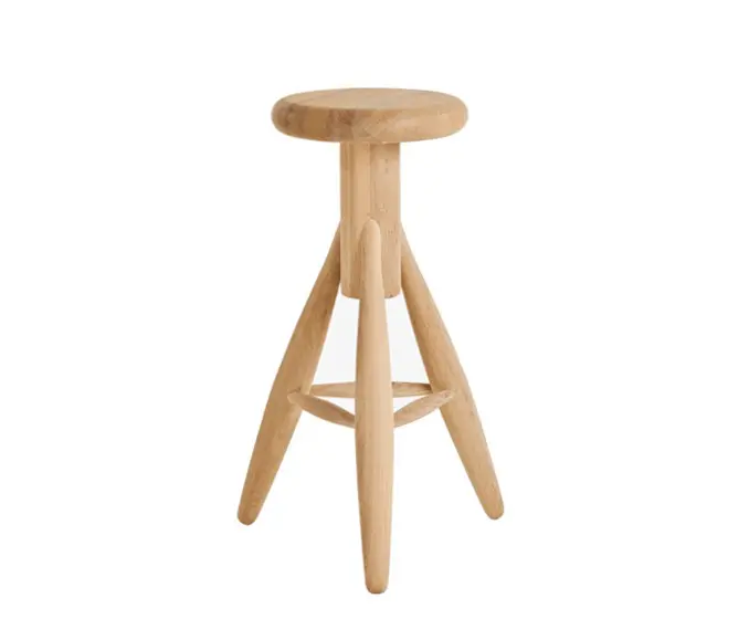 Artek - Rocket Bar Stool