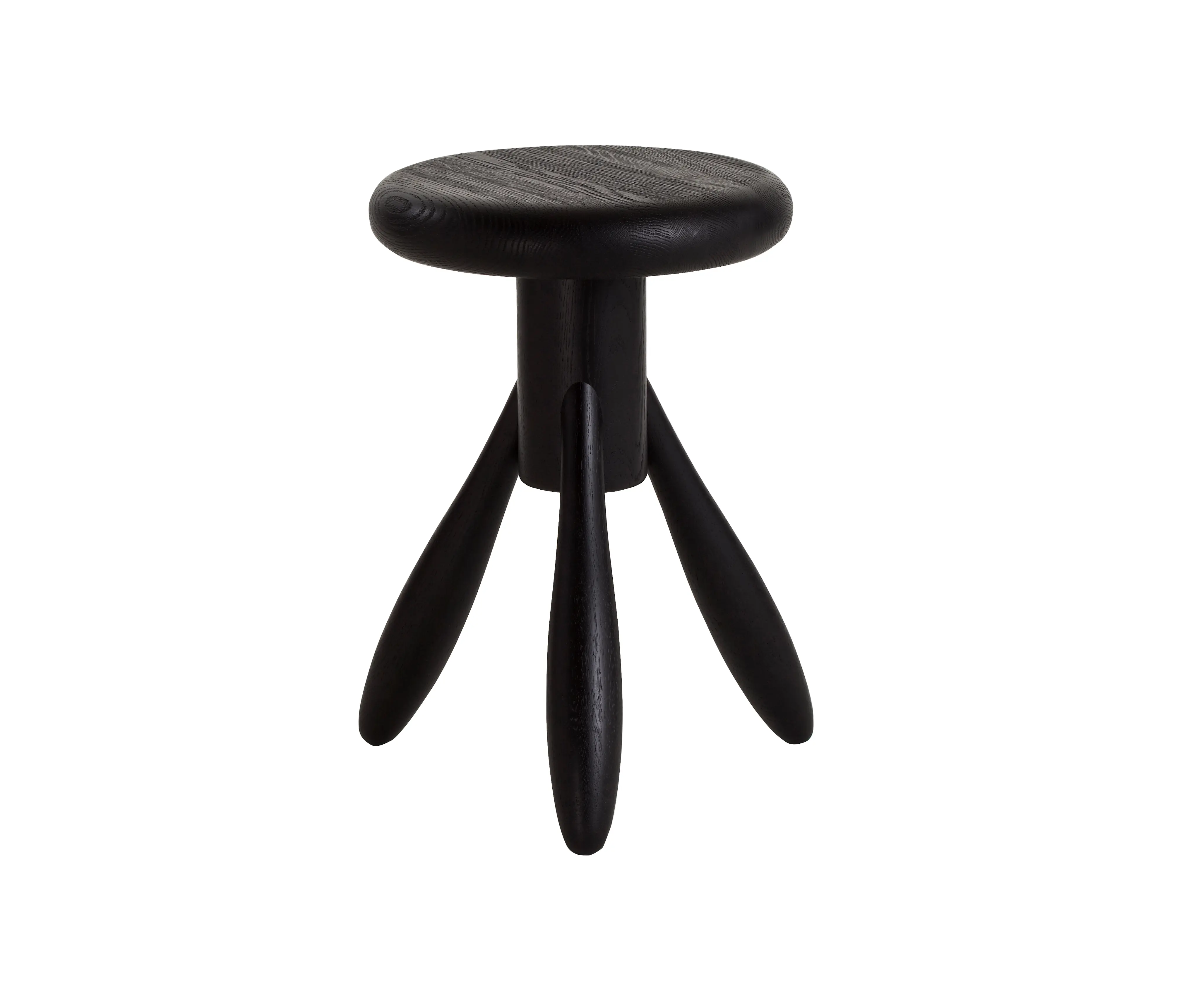 Artek - Baby Rocket Stool