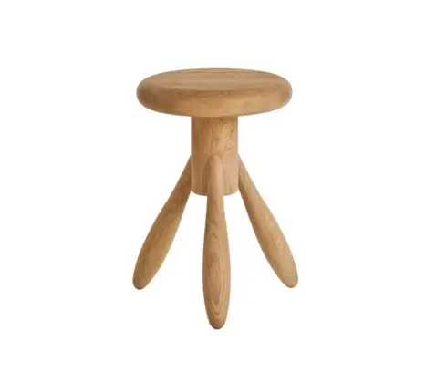 Artek - Baby Rocket Stool